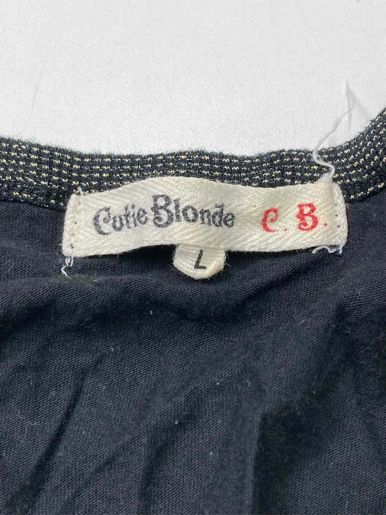 https://r2-worker.digdig.jp/product/6eab8a11-3c3f-4e3c-9015-309e4e557b90/a80f7178-a12b-4dc6-9a3c-0f1eb513dd49