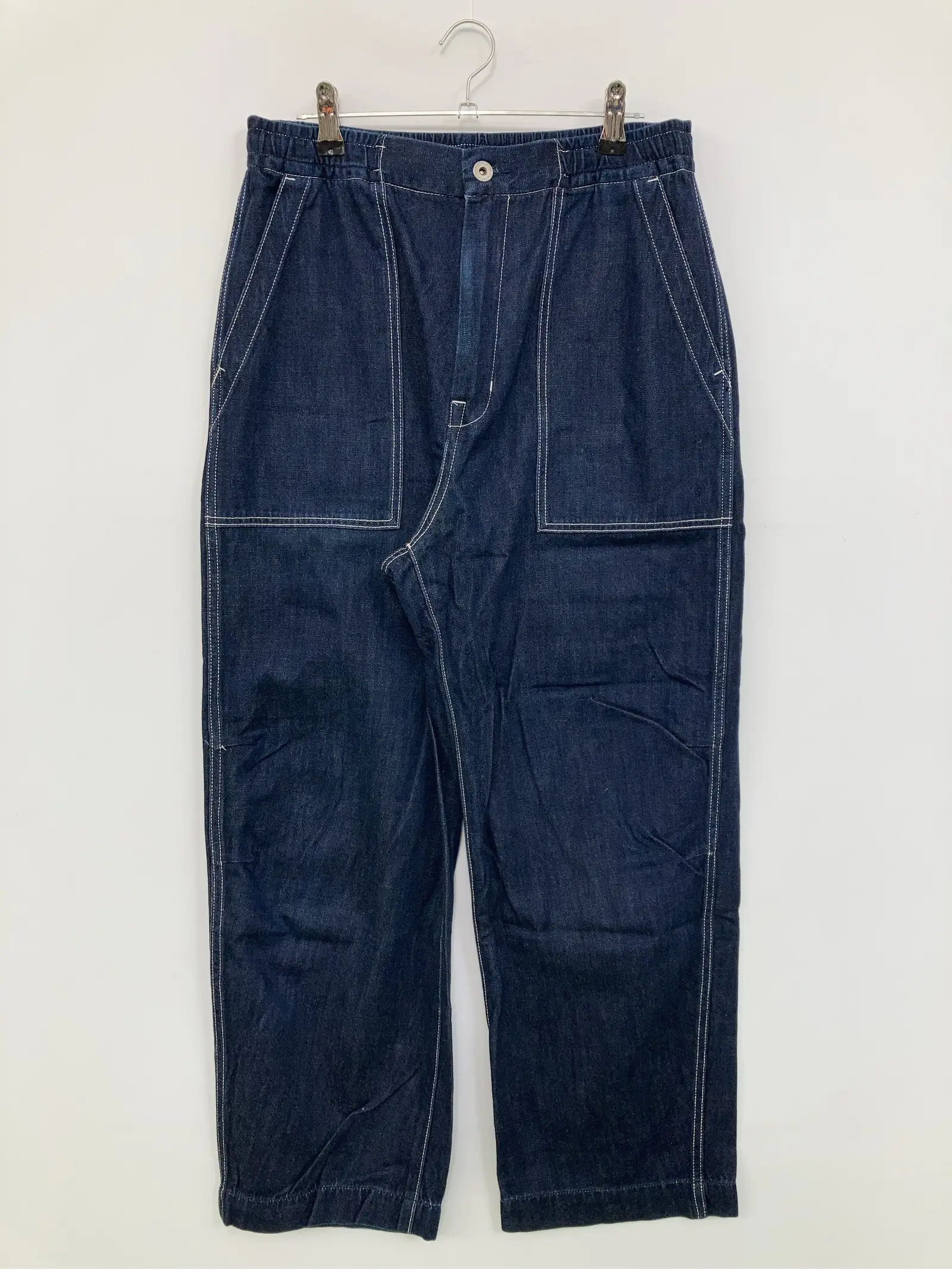 https://r2-worker.digdig.jp/product/6eabbb6c-3842-42fc-b287-6ec55726c7b2/6ea6756d-24a5-4b9f-b65d-384bd73c8bb8