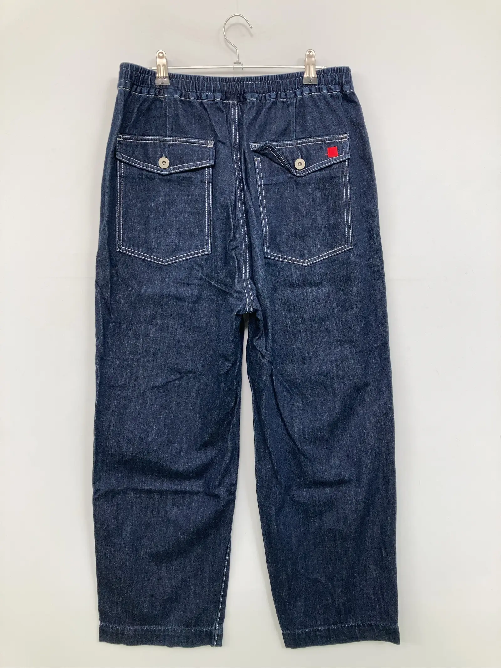 https://r2-worker.digdig.jp/product/6eabbb6c-3842-42fc-b287-6ec55726c7b2/73cc4b3e-34f6-4a77-ac08-d1eccc46e446