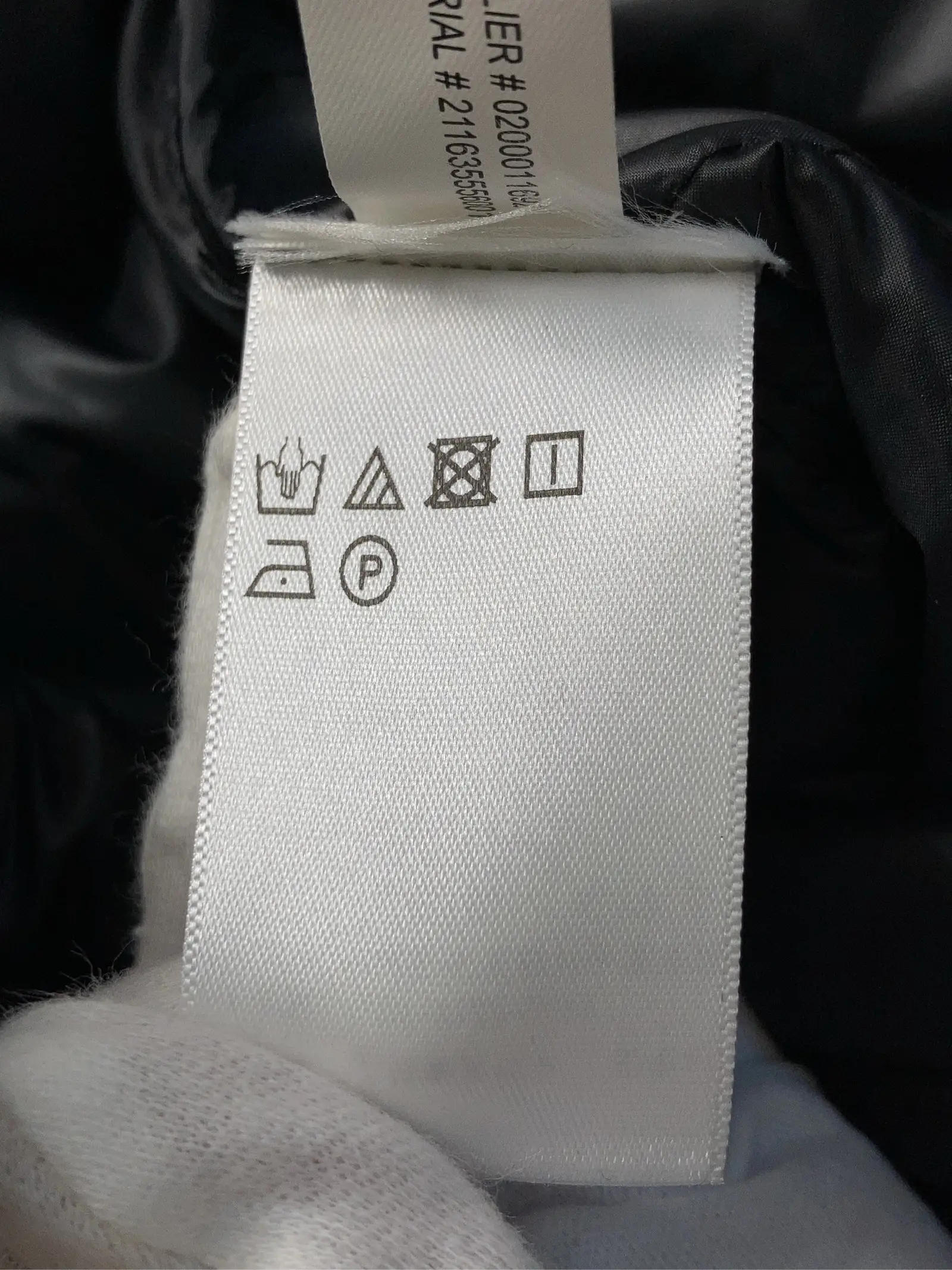 https://r2-worker.digdig.jp/product/6eae6038-2096-4569-b85e-d4d0ad02577f/0da1ff34-e38f-4fbf-8e75-32739d11612b