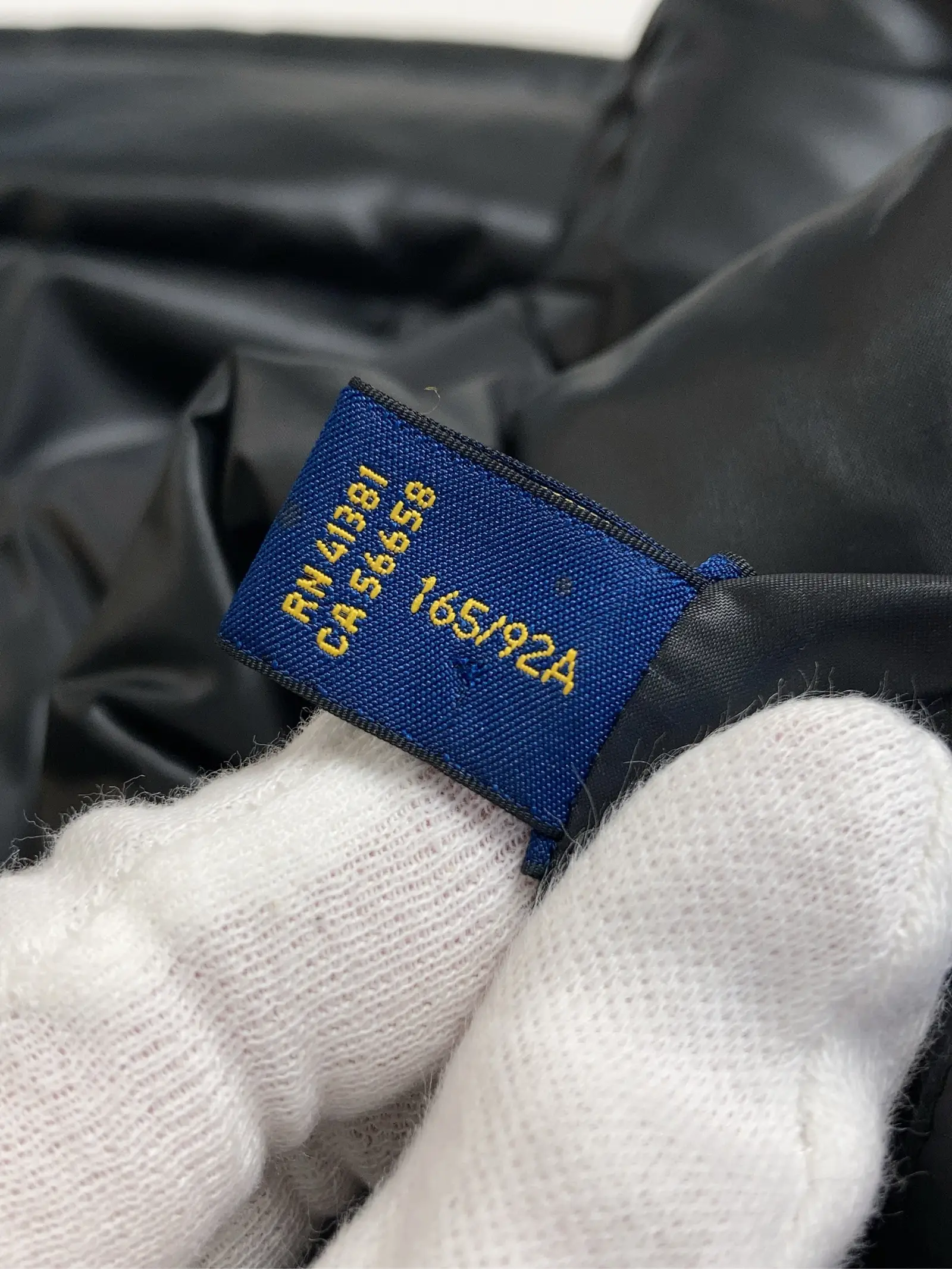 https://r2-worker.digdig.jp/product/6eae6038-2096-4569-b85e-d4d0ad02577f/3ddf7b46-aec4-4284-a081-c1853c30da59