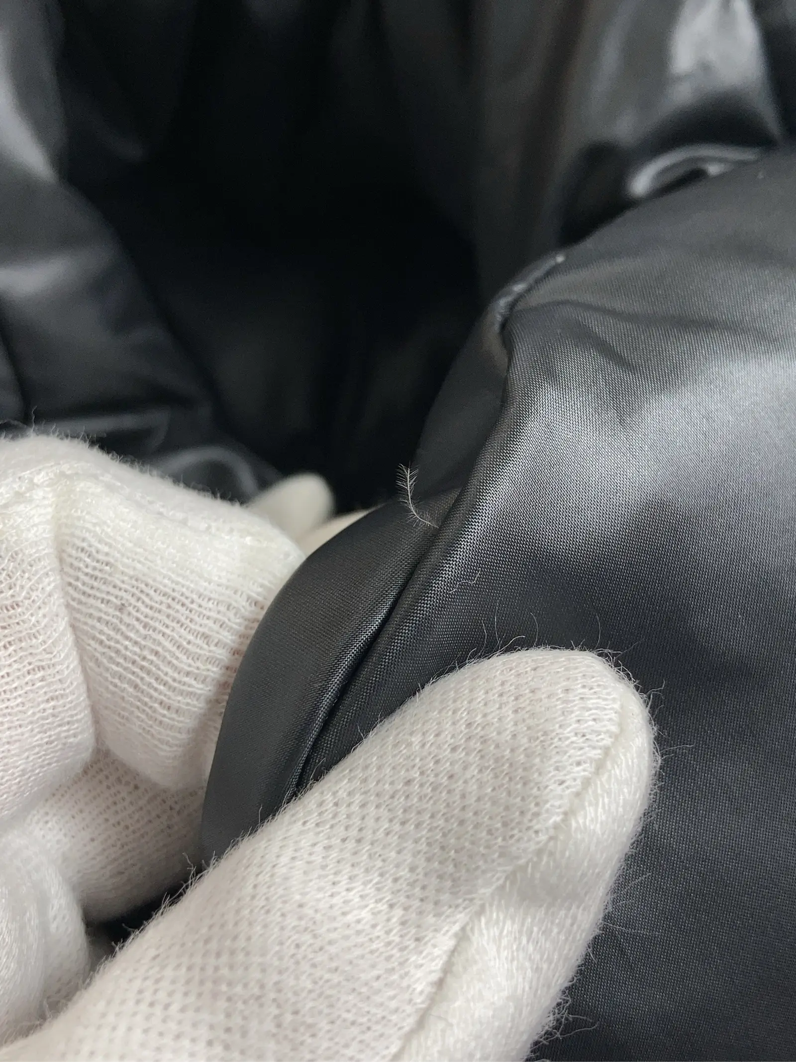 https://r2-worker.digdig.jp/product/6eae6038-2096-4569-b85e-d4d0ad02577f/a51c39da-d881-41c8-81f9-1bffc7a9a5a6