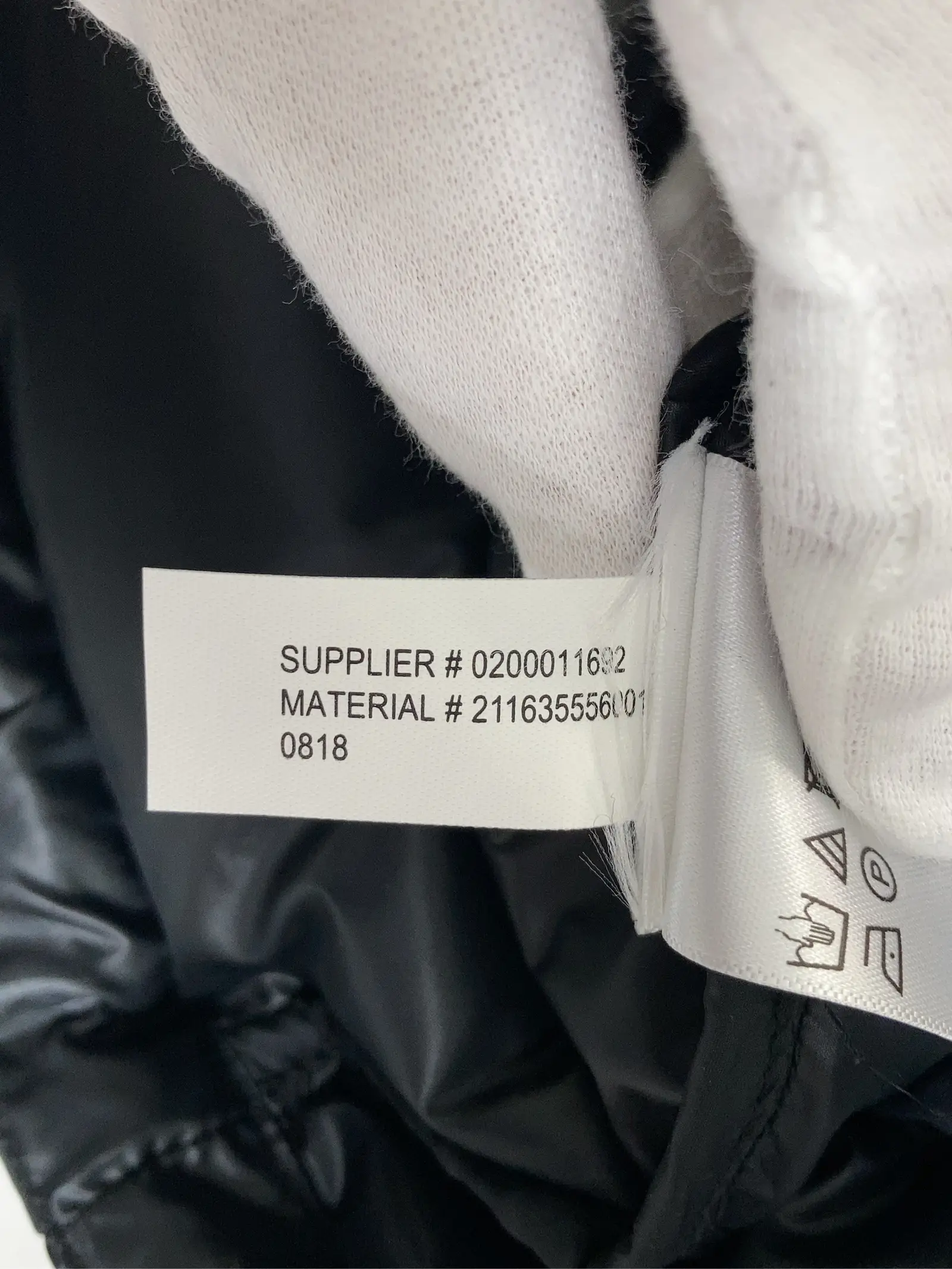 https://r2-worker.digdig.jp/product/6eae6038-2096-4569-b85e-d4d0ad02577f/e92d58c0-6c2a-4747-a869-9279151362a1