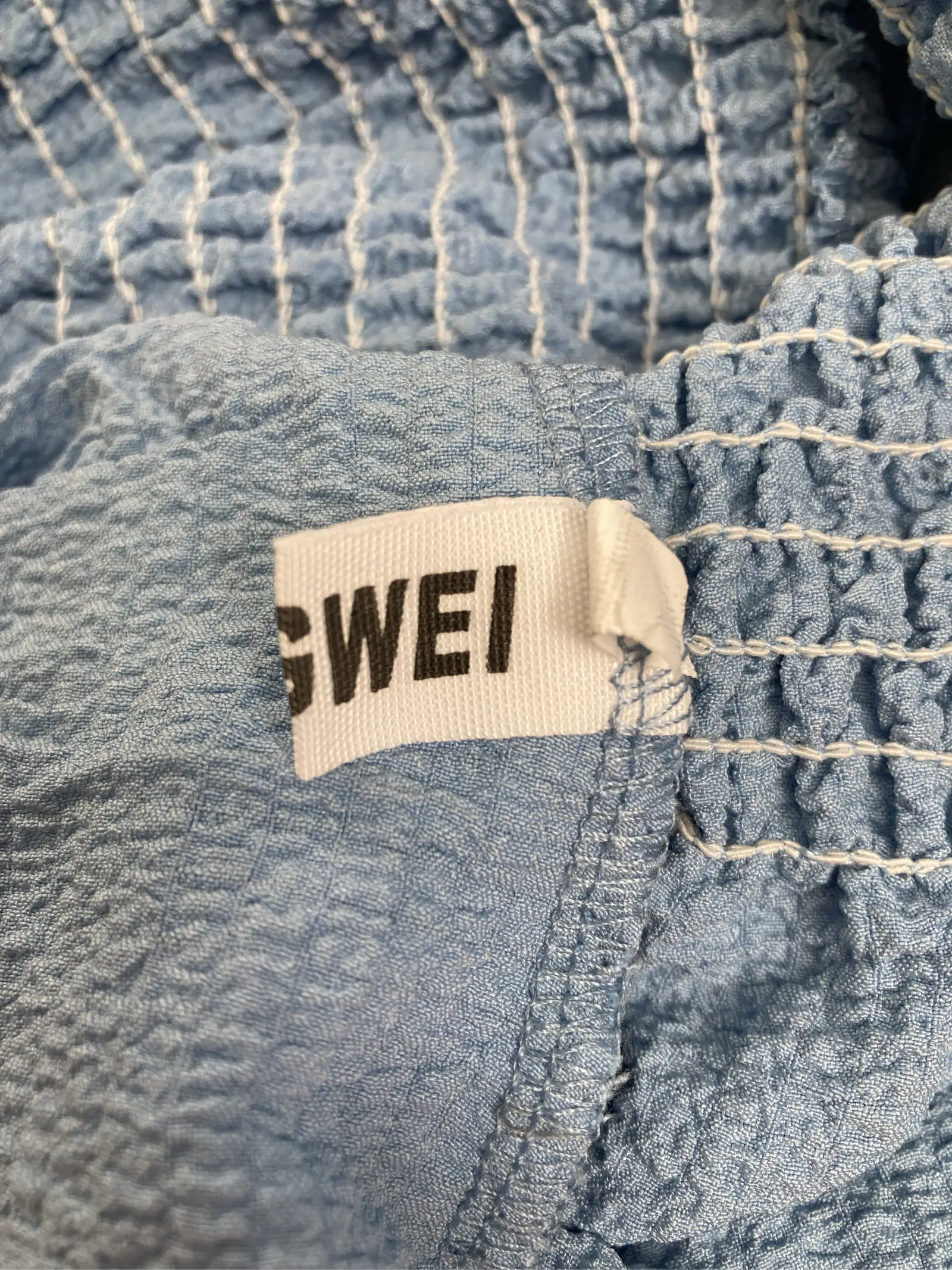 https://r2-worker.digdig.jp/product/6eaecb9a-5284-4775-ad94-f2dfbe17f96b/4491913f-375c-4d35-a7c7-c7b0afeb4782