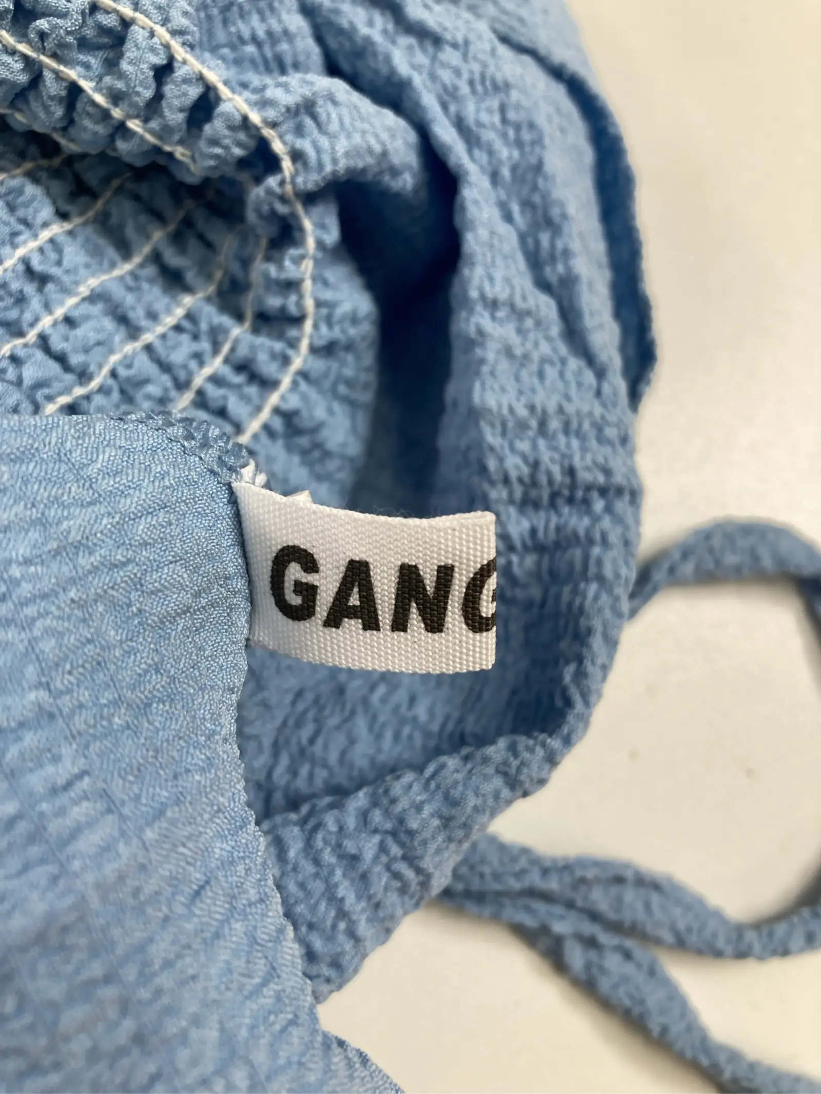 https://r2-worker.digdig.jp/product/6eaecb9a-5284-4775-ad94-f2dfbe17f96b/88aca60d-b4ba-4120-b747-fc1f425275cb
