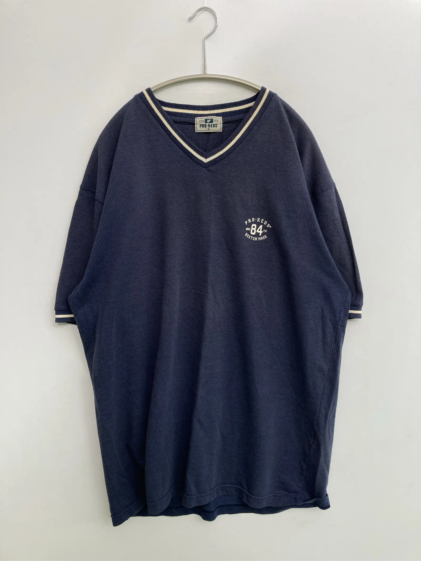 https://r2-worker.digdig.jp/product/6eafcee7-1ab7-4c5a-b055-c2fe746951b3/64e81cc4-74d9-4b76-8170-c81834ebf716