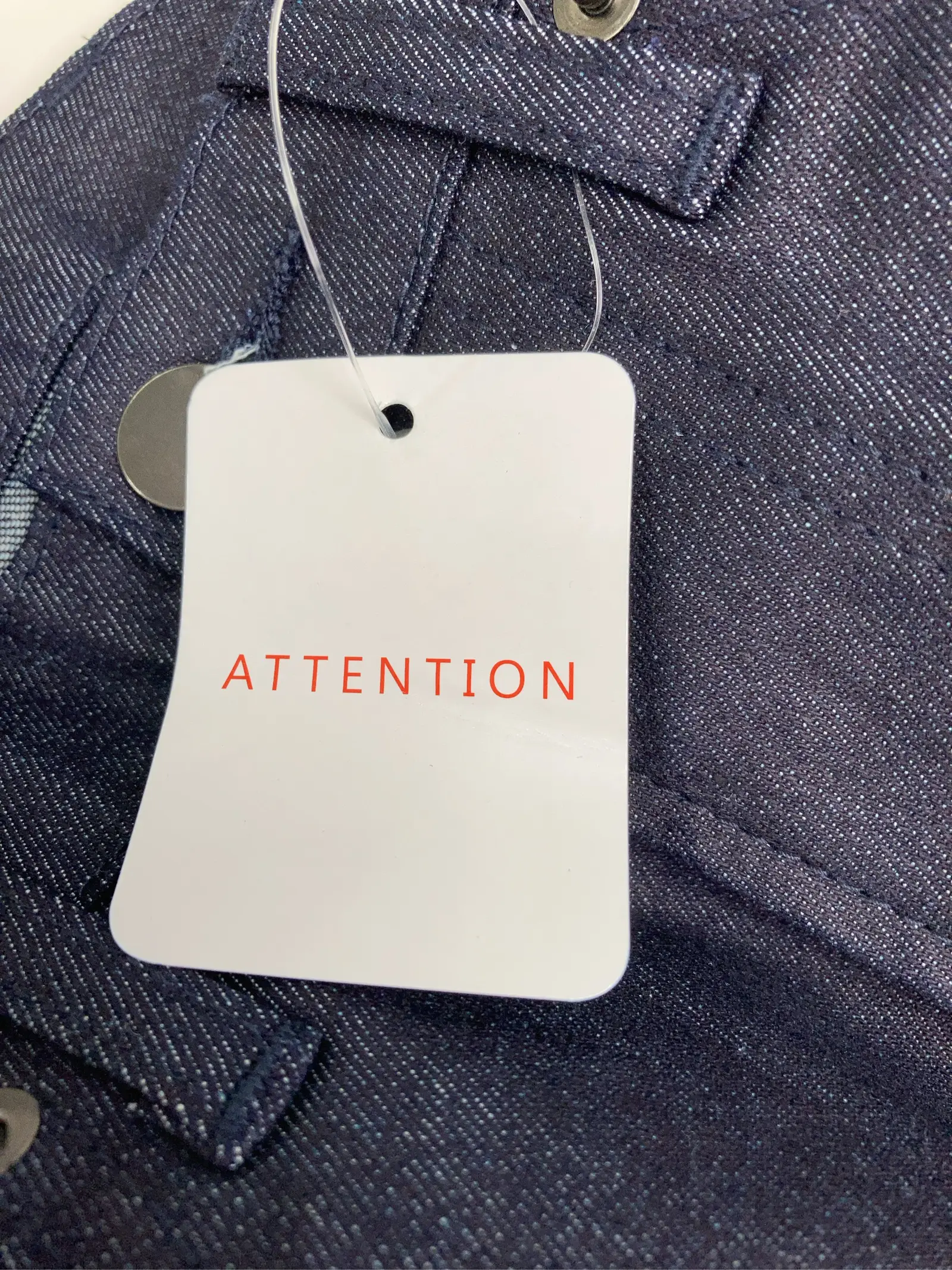 https://r2-worker.digdig.jp/product/6eb123e9-bb59-4591-a028-5db814e76fce/697ab199-cc85-4845-bd8a-0a6ee256ca2d