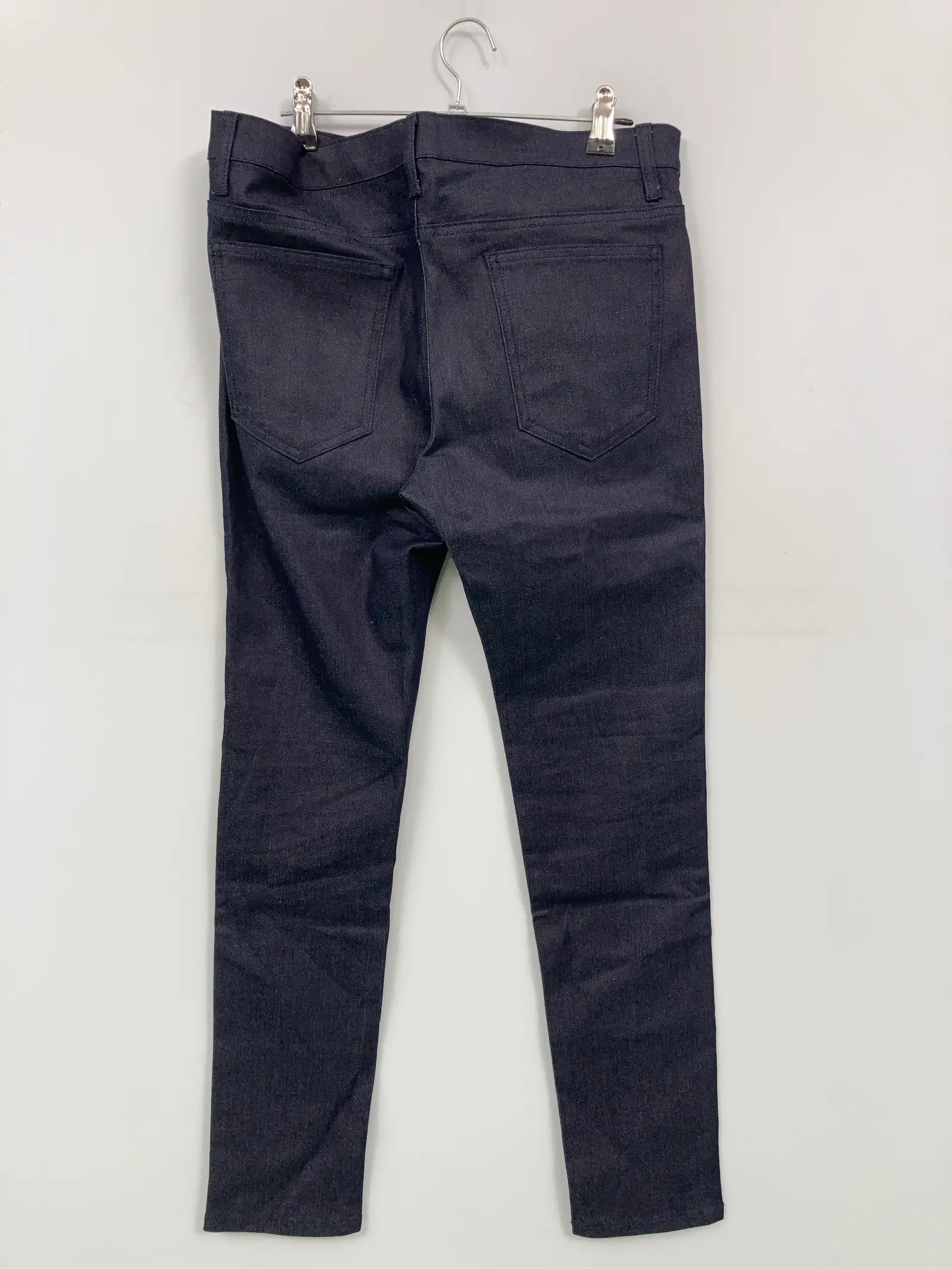 https://r2-worker.digdig.jp/product/6eb123e9-bb59-4591-a028-5db814e76fce/88909693-9018-4dac-92bf-703380f0bb5f