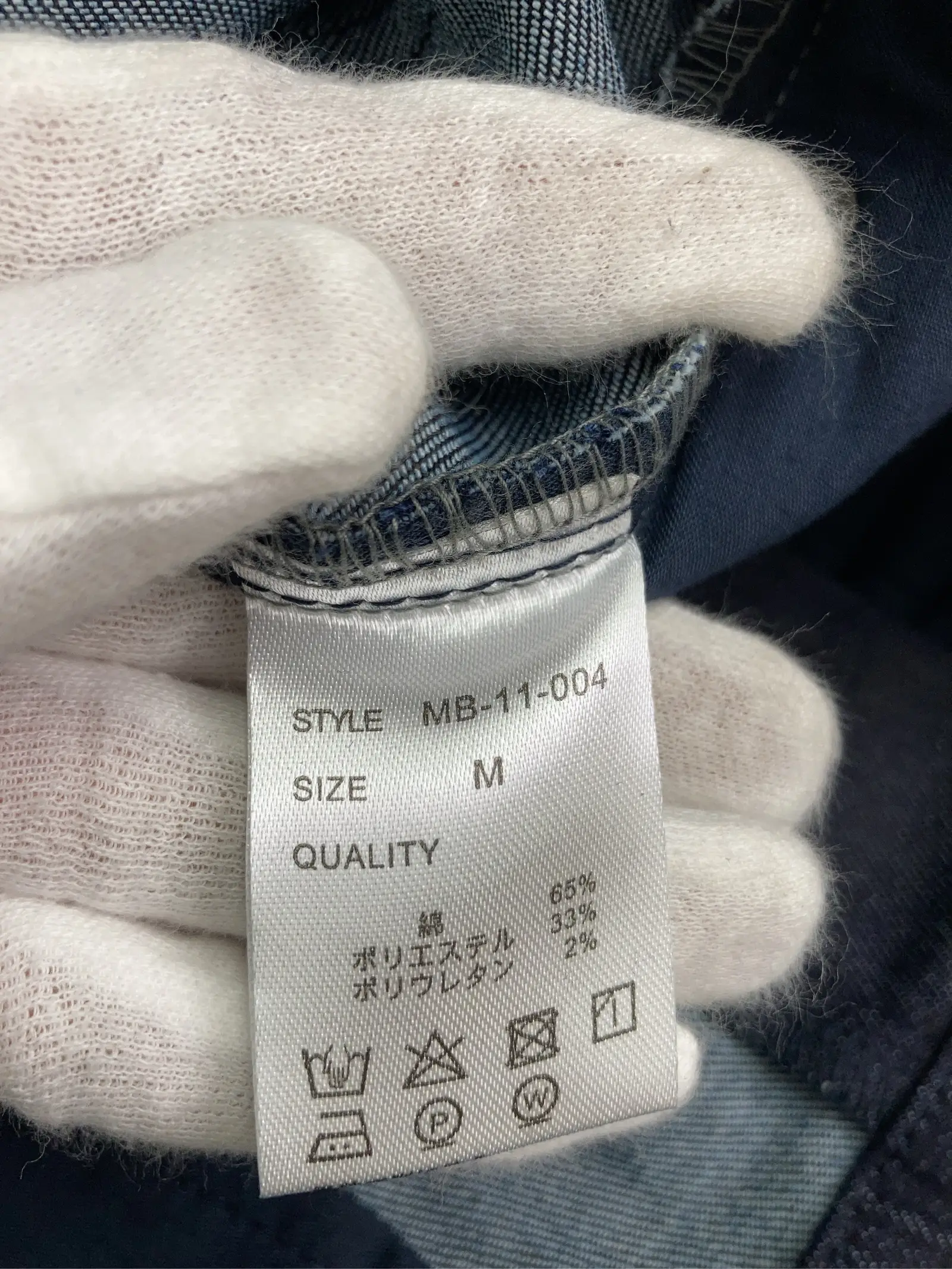 https://r2-worker.digdig.jp/product/6eb123e9-bb59-4591-a028-5db814e76fce/98931091-6180-4760-b5a9-7bd2259cc9ae