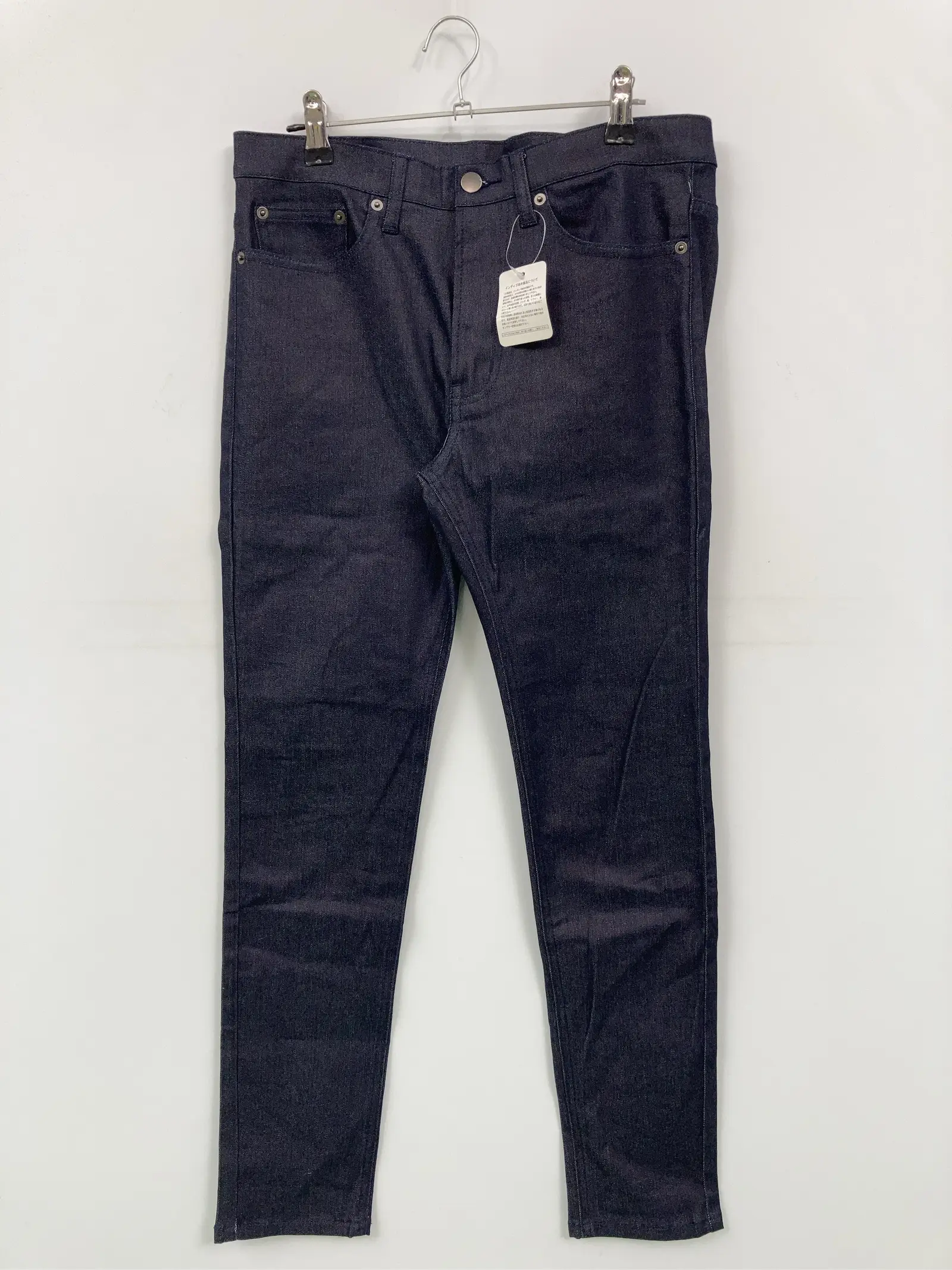 https://r2-worker.digdig.jp/product/6eb123e9-bb59-4591-a028-5db814e76fce/d107753b-24af-4272-963c-38cba43aa74d