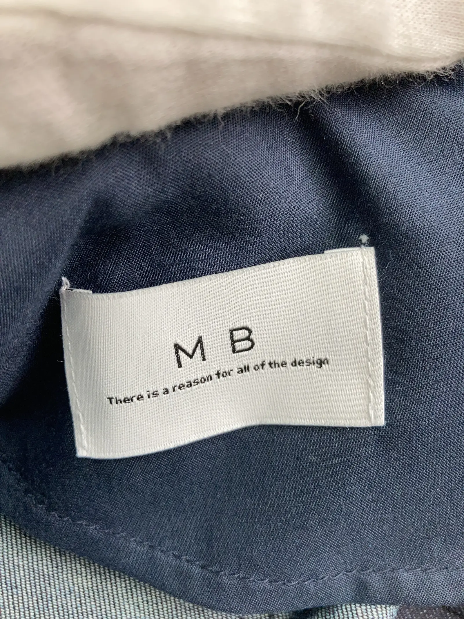https://r2-worker.digdig.jp/product/6eb123e9-bb59-4591-a028-5db814e76fce/e496e70f-c22b-49ed-af45-76c2868a454e
