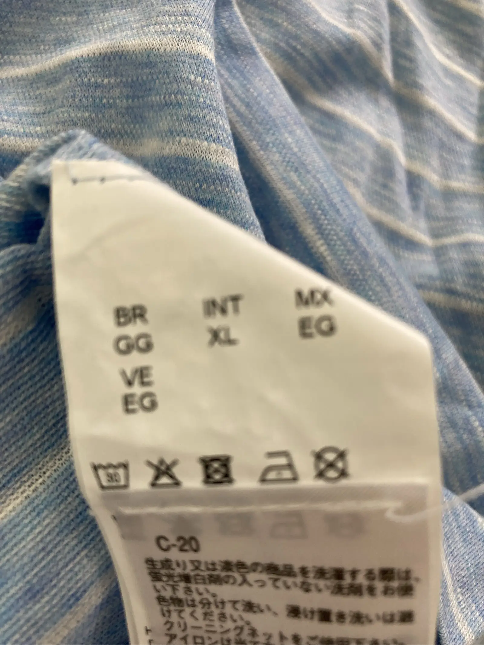 https://r2-worker.digdig.jp/product/6eb233b5-c93b-4ed6-b0a1-aaeab0421d48/b2d6f368-3ad1-48f8-a540-48b2ea308eb0