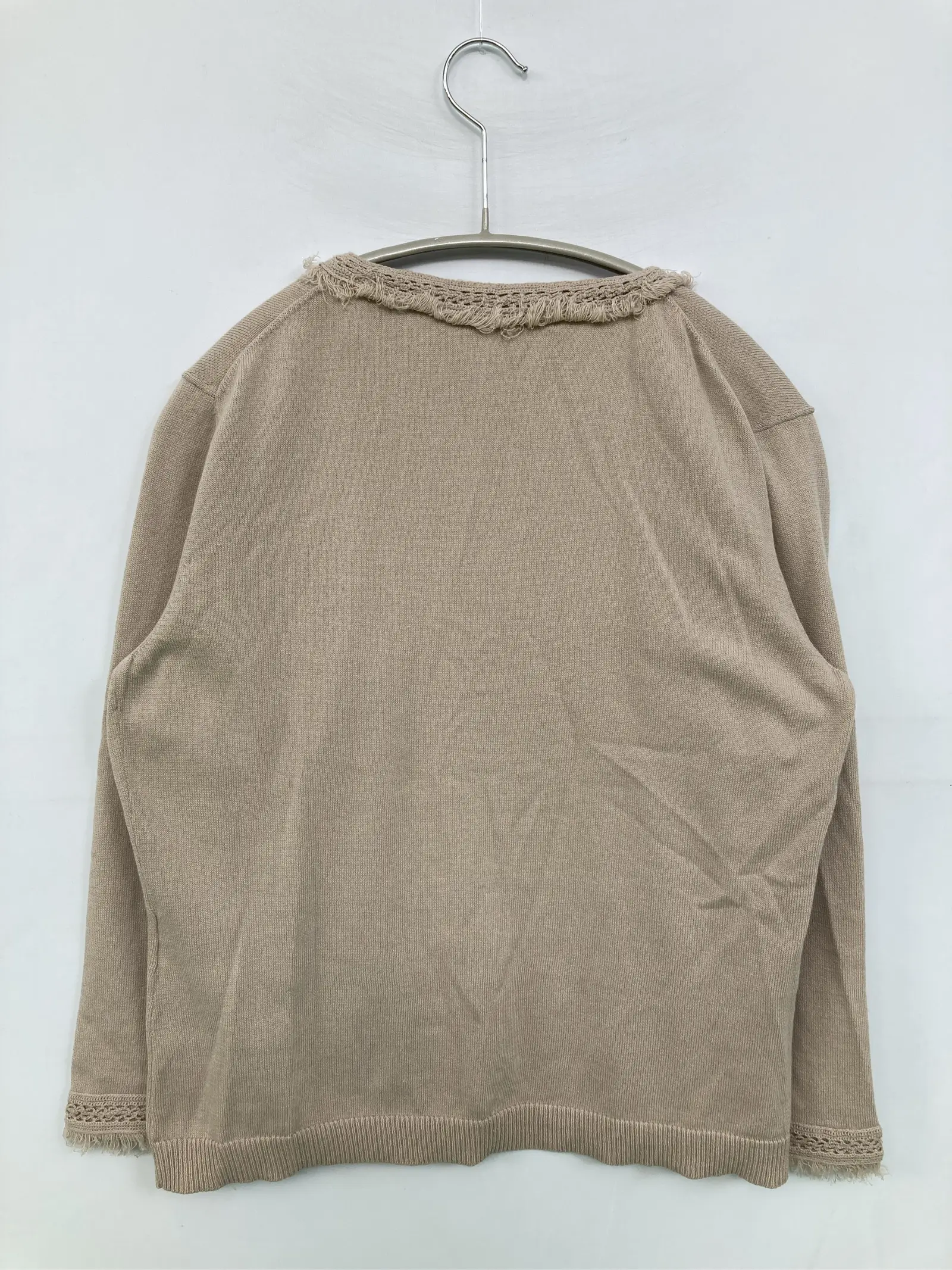https://r2-worker.digdig.jp/product/6eb268e5-5f9f-4f45-87b5-1d2428bad4b0/17ca40db-41bd-40ac-bae7-eb7f8eae358d