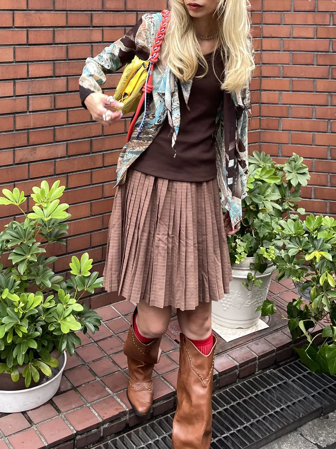 https://r2-worker.digdig.jp/product/6eb27aa3-7236-4110-bf77-223775093f3f/82d73442-8c00-423c-9238-a9f1bb15863b