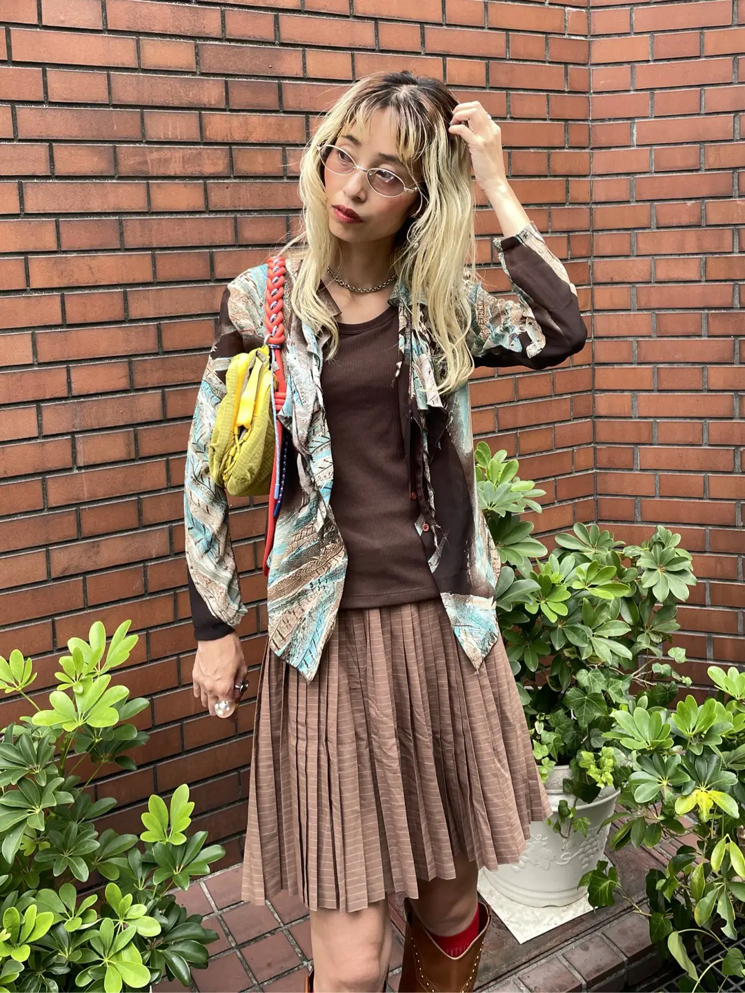 https://r2-worker.digdig.jp/product/6eb27aa3-7236-4110-bf77-223775093f3f/c037dc01-59bb-4e12-95b7-fa5465ebc56e