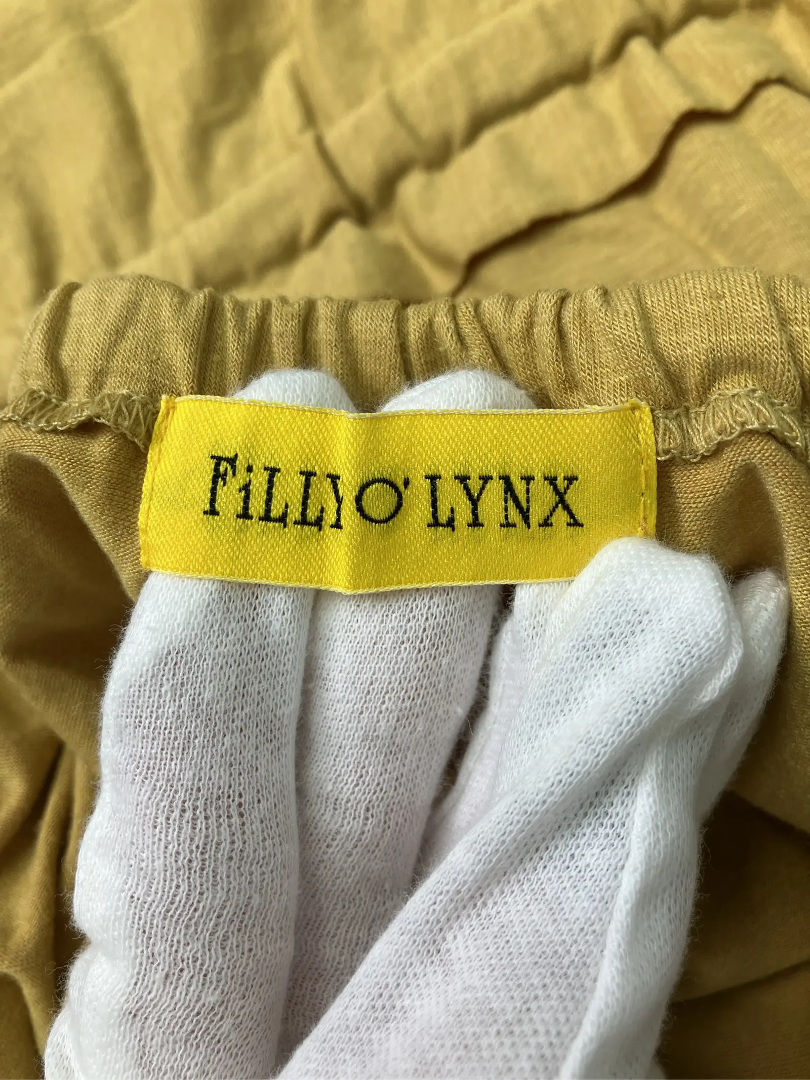 https://r2-worker.digdig.jp/product/6eb3aa84-3702-40f4-b611-72410299d12a/57494e0e-15a8-436d-ab0e-c25afbabc4f3