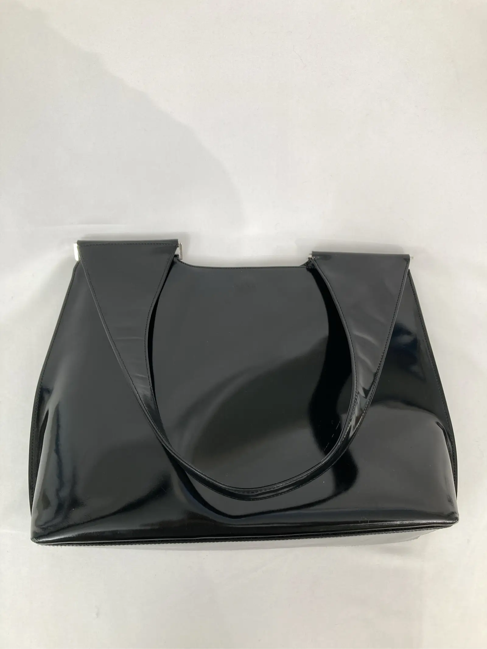 https://r2-worker.digdig.jp/product/6eb480b2-9a4e-4147-ab0d-25709d853d98/3a03fd5c-ad89-4177-81ff-a6a2263ec677