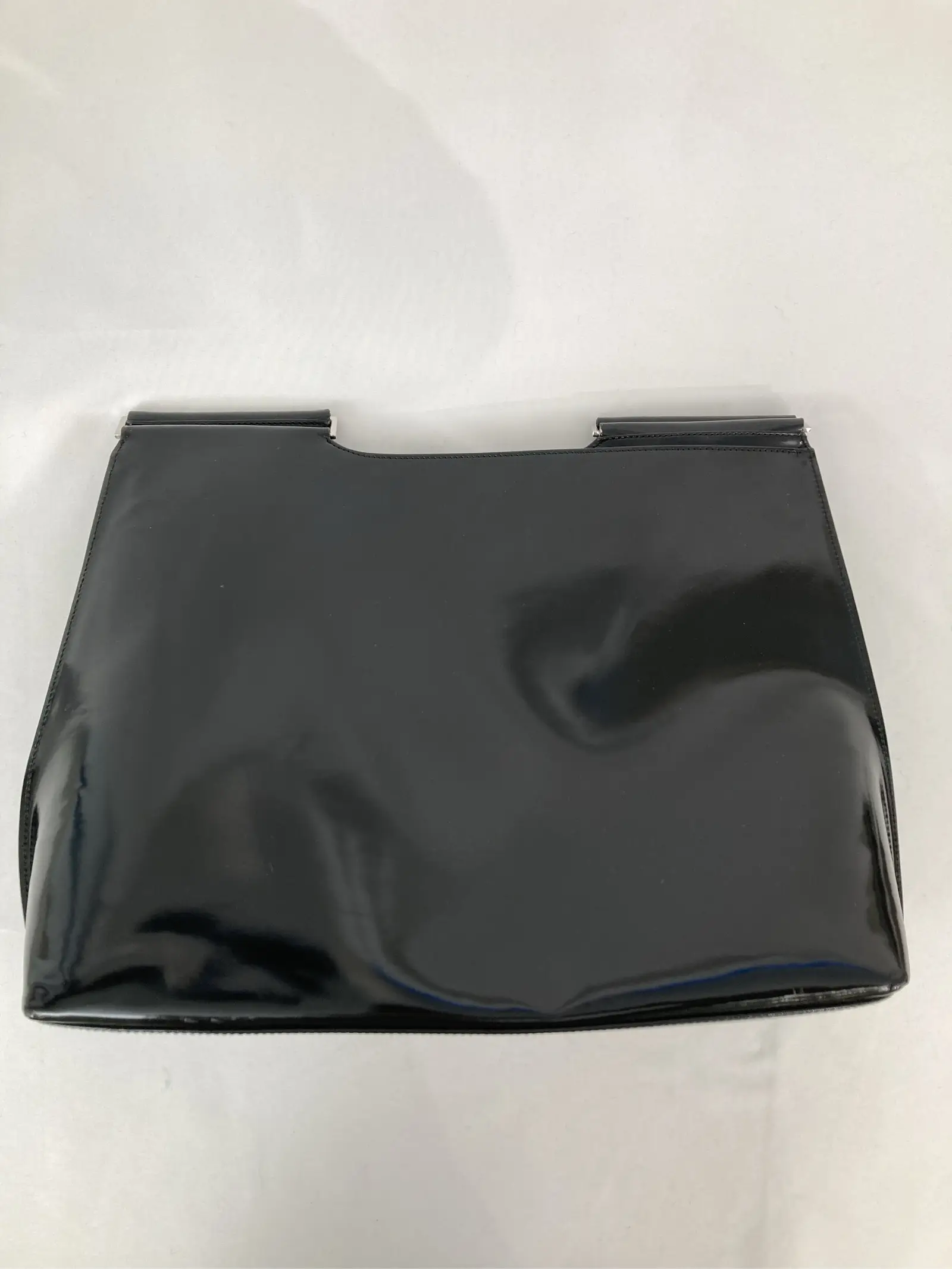 https://r2-worker.digdig.jp/product/6eb480b2-9a4e-4147-ab0d-25709d853d98/de9d7ef1-9921-4c83-8d57-8a1ff3191d1e