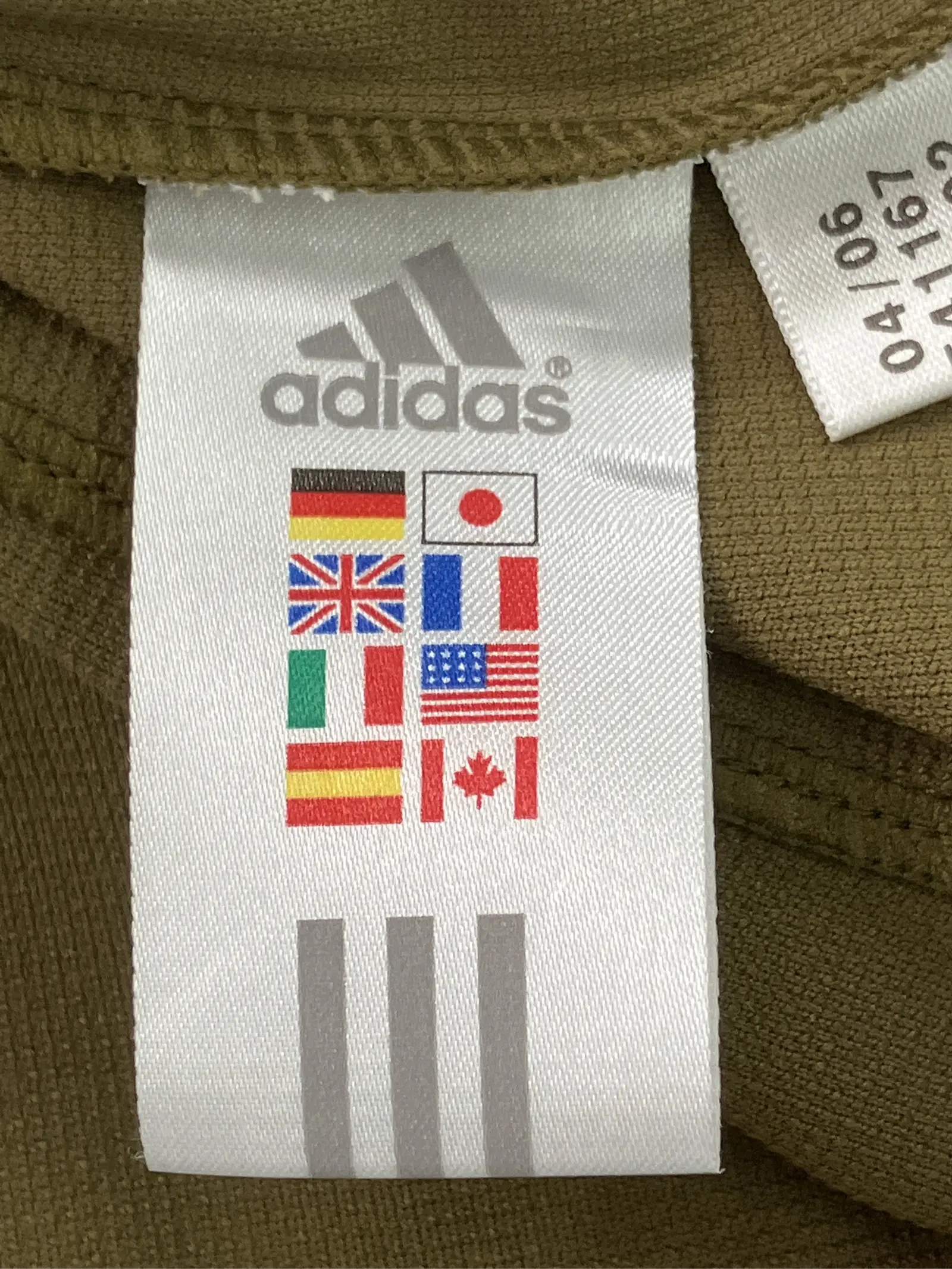 https://r2-worker.digdig.jp/product/6eb523a1-5821-46e6-8eb1-dcfb2eb47d61/720ca029-2e1f-48a1-bfd4-0da7f2183c44