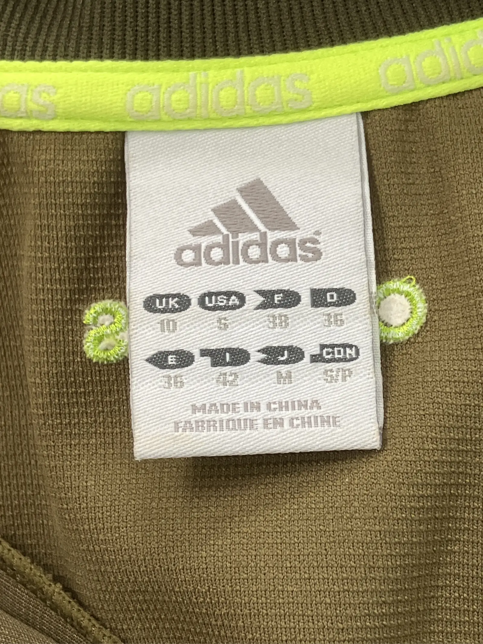 https://r2-worker.digdig.jp/product/6eb523a1-5821-46e6-8eb1-dcfb2eb47d61/cebb6a03-6dba-4540-a2b5-a060855e6a7d