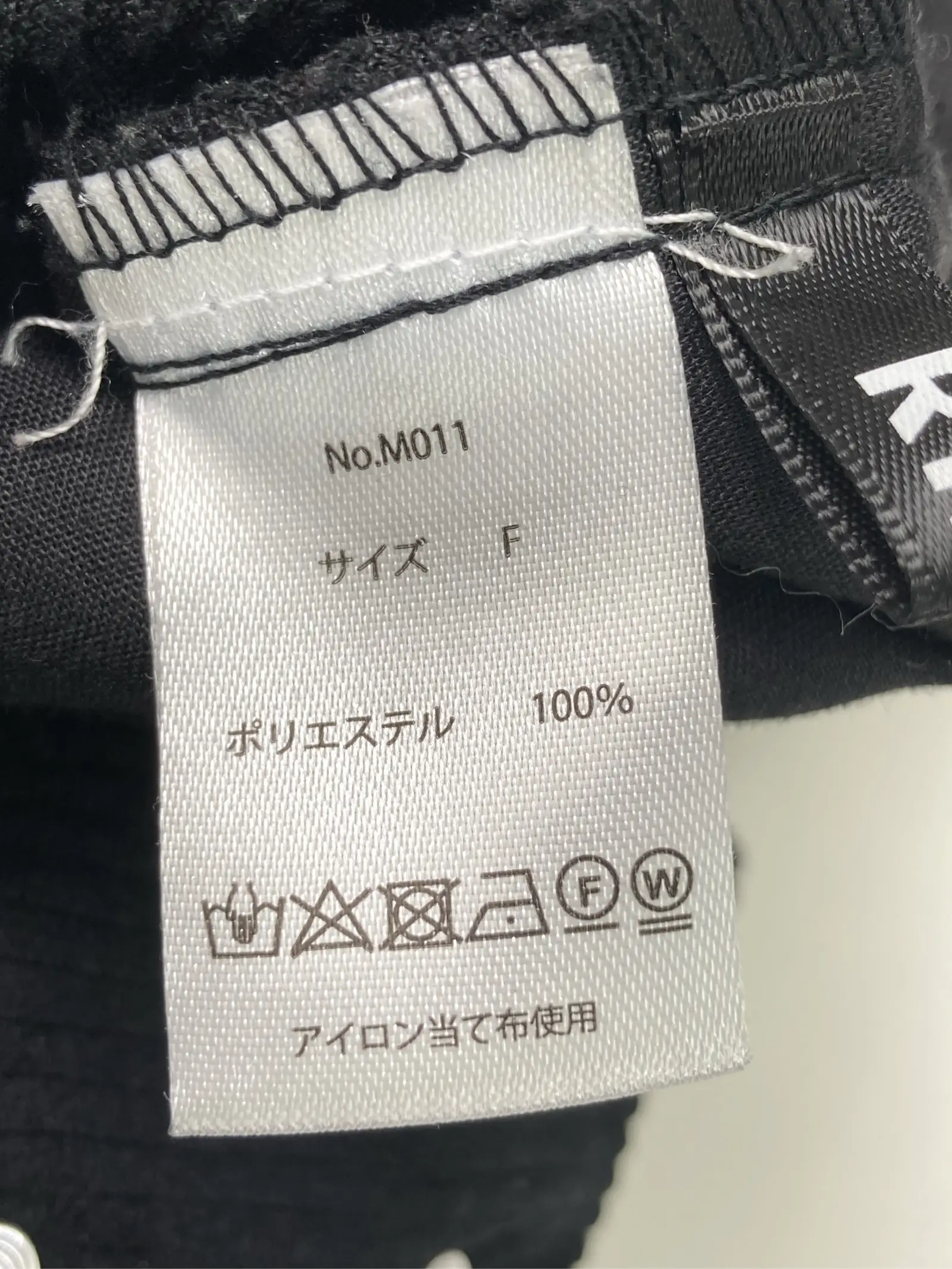 https://r2-worker.digdig.jp/product/6eb575d9-e7b7-433e-9efc-5a49089f62be/51cd5c5a-6e9f-4f4d-a184-41268340eecf