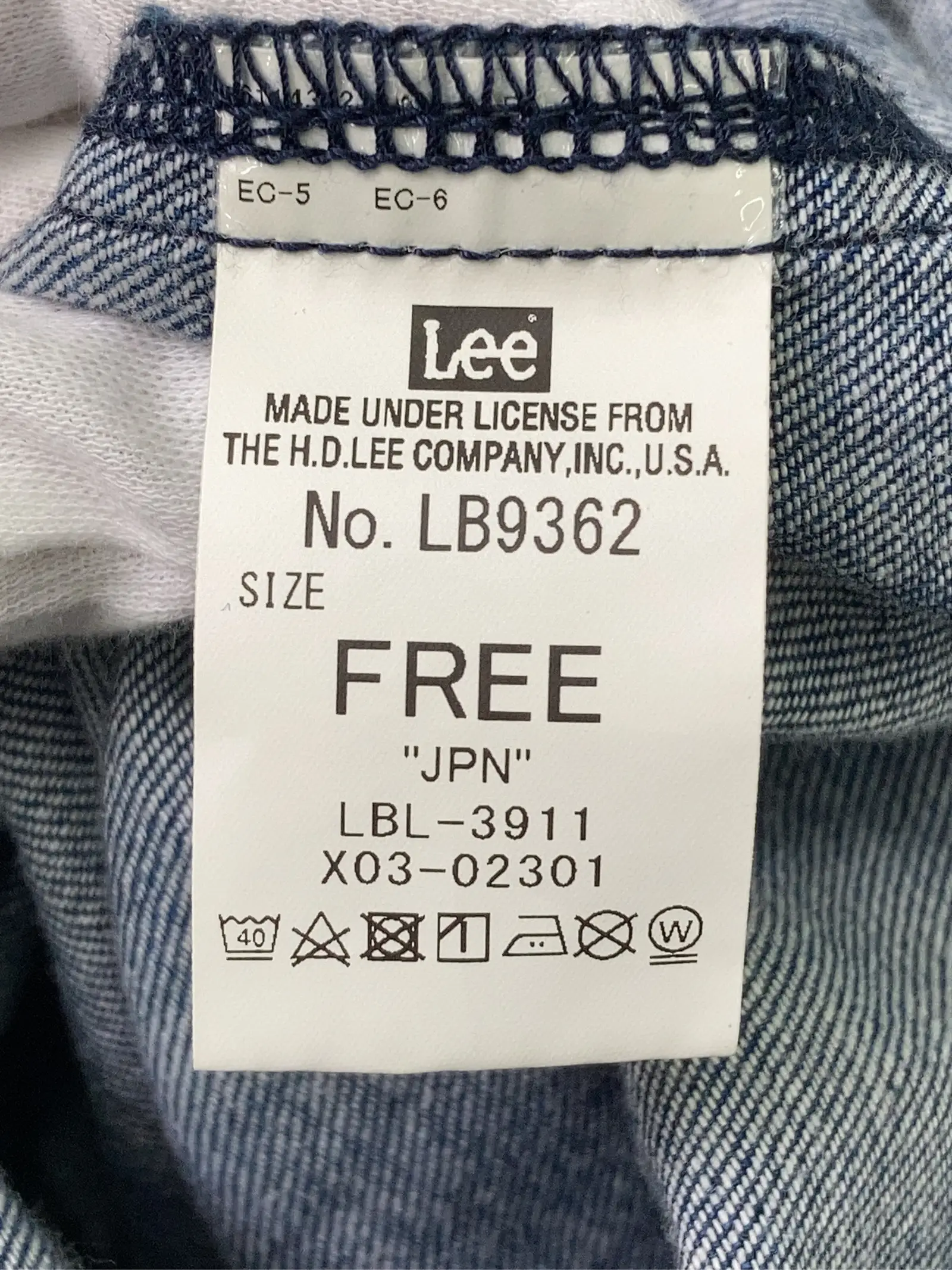 https://r2-worker.digdig.jp/product/6eb5e108-7362-4a9b-b0fc-8b6f7370dba7/18ad45f3-a99d-496c-821b-d22b72d22af8