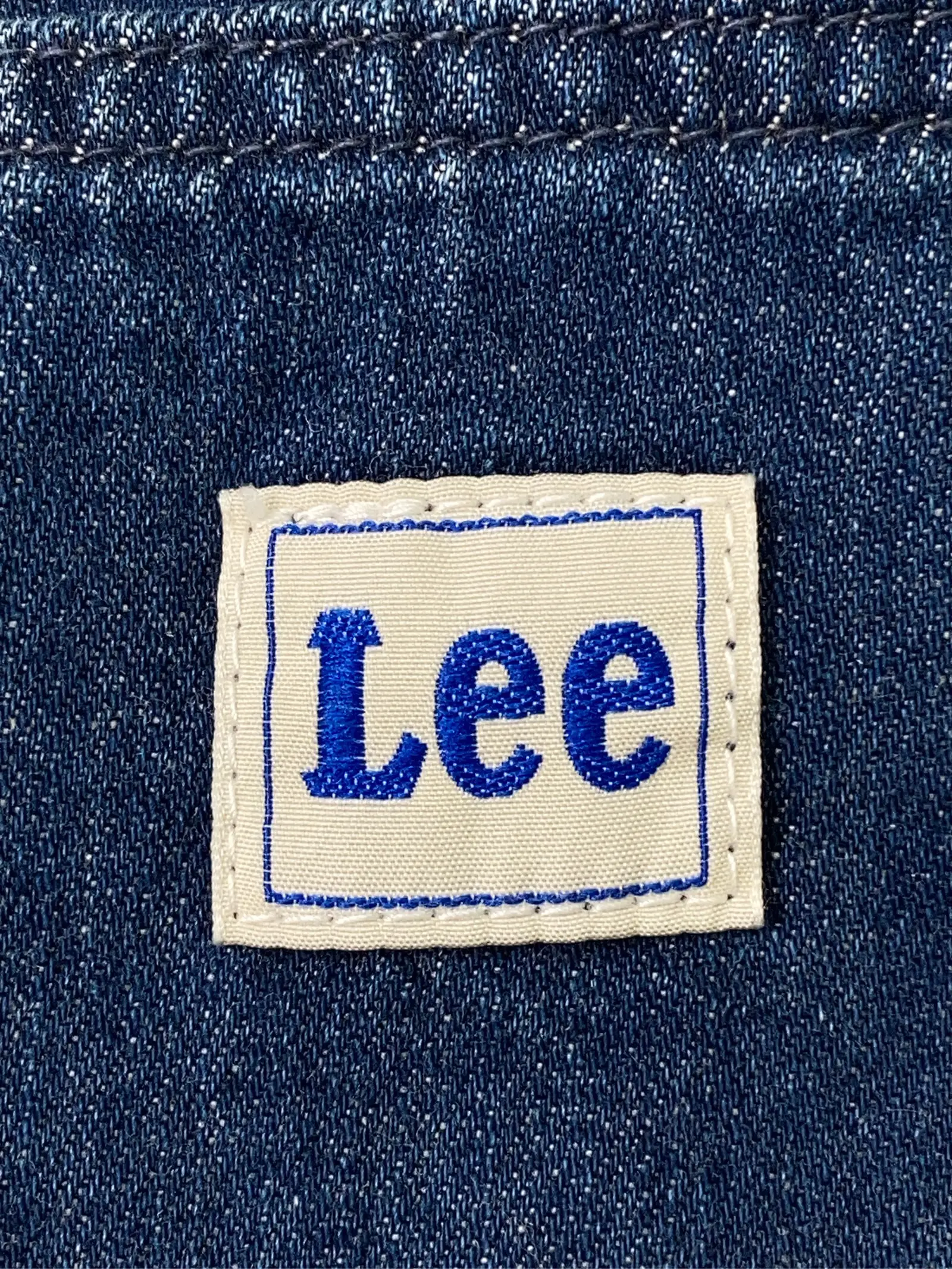 https://r2-worker.digdig.jp/product/6eb5e108-7362-4a9b-b0fc-8b6f7370dba7/395d025e-ef7c-4059-b8b3-68f240fbc0d7