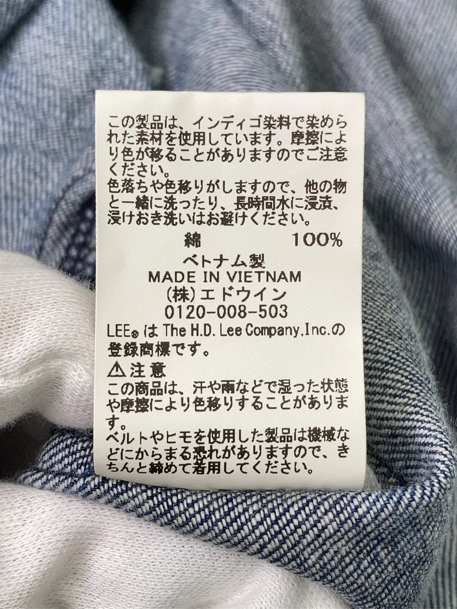 https://r2-worker.digdig.jp/product/6eb5e108-7362-4a9b-b0fc-8b6f7370dba7/7b4b47d5-e97b-4be7-81fd-2535927b4d3a