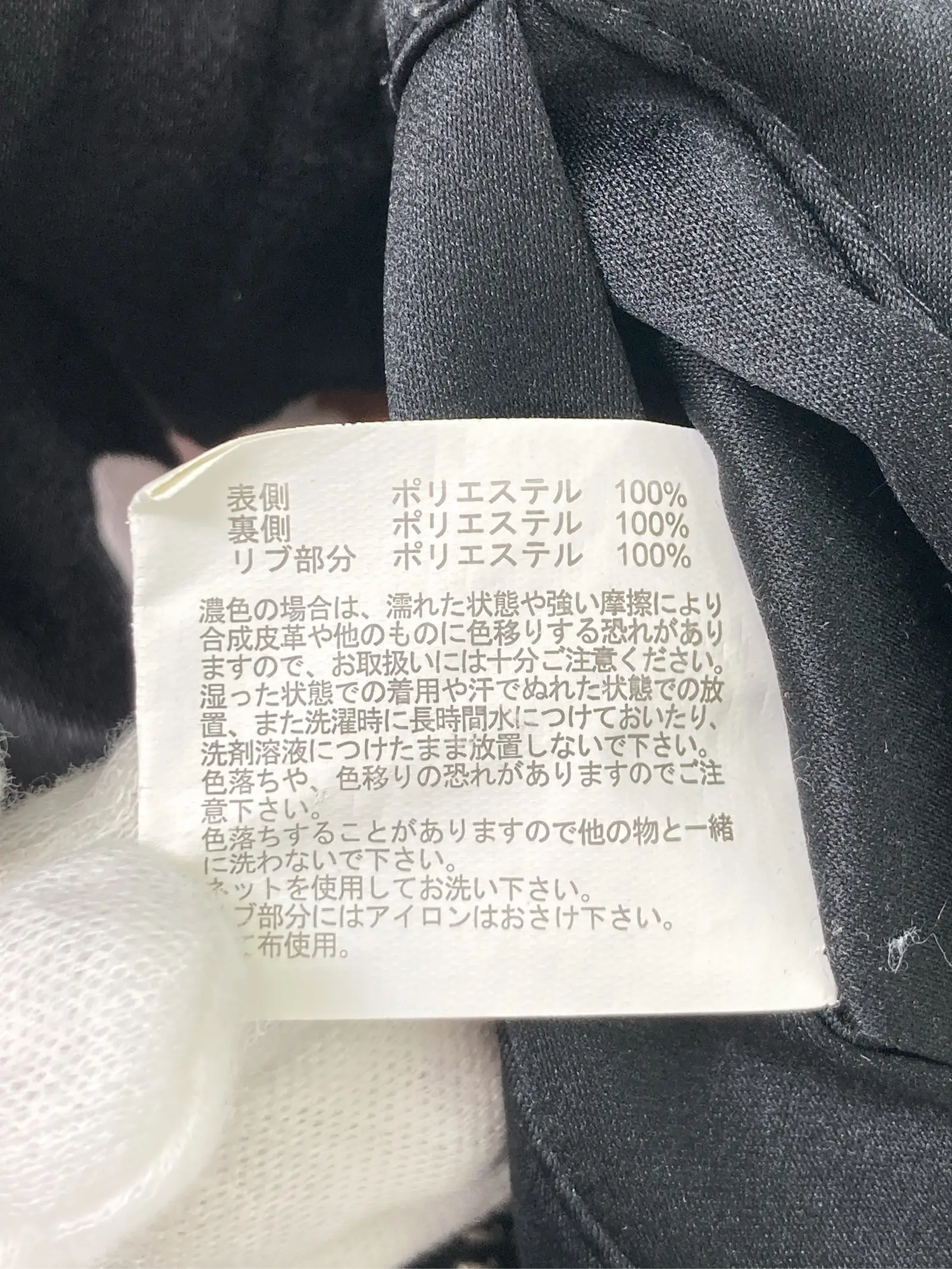 https://r2-worker.digdig.jp/product/6eb8d5c2-ba05-4b74-b319-af823906e75e/ac3a57da-a6cc-41b9-a030-a3e875a68bd8