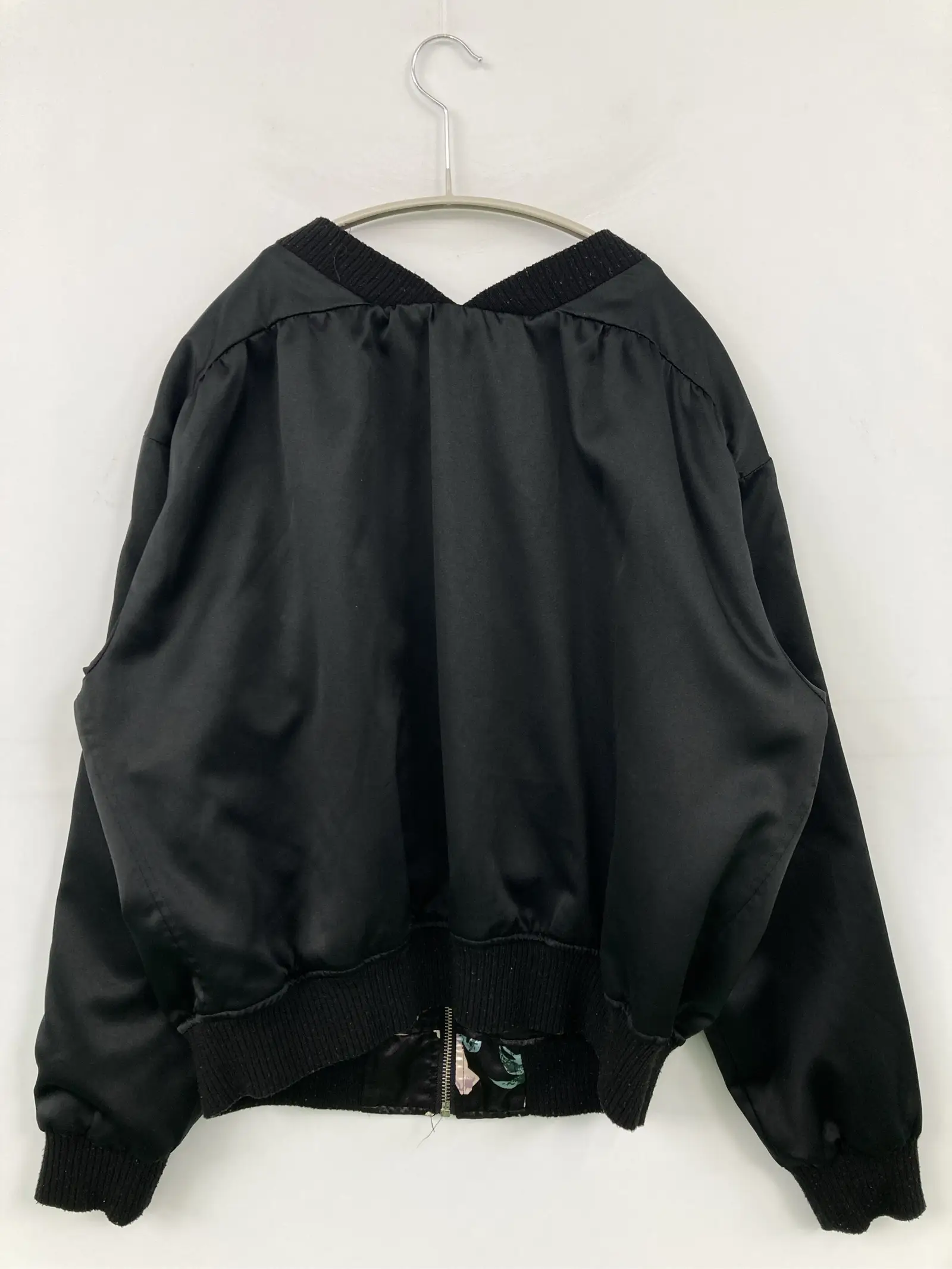 https://r2-worker.digdig.jp/product/6eb8d5c2-ba05-4b74-b319-af823906e75e/ae740a93-0065-4d6e-bfab-3f36f2dd9d25