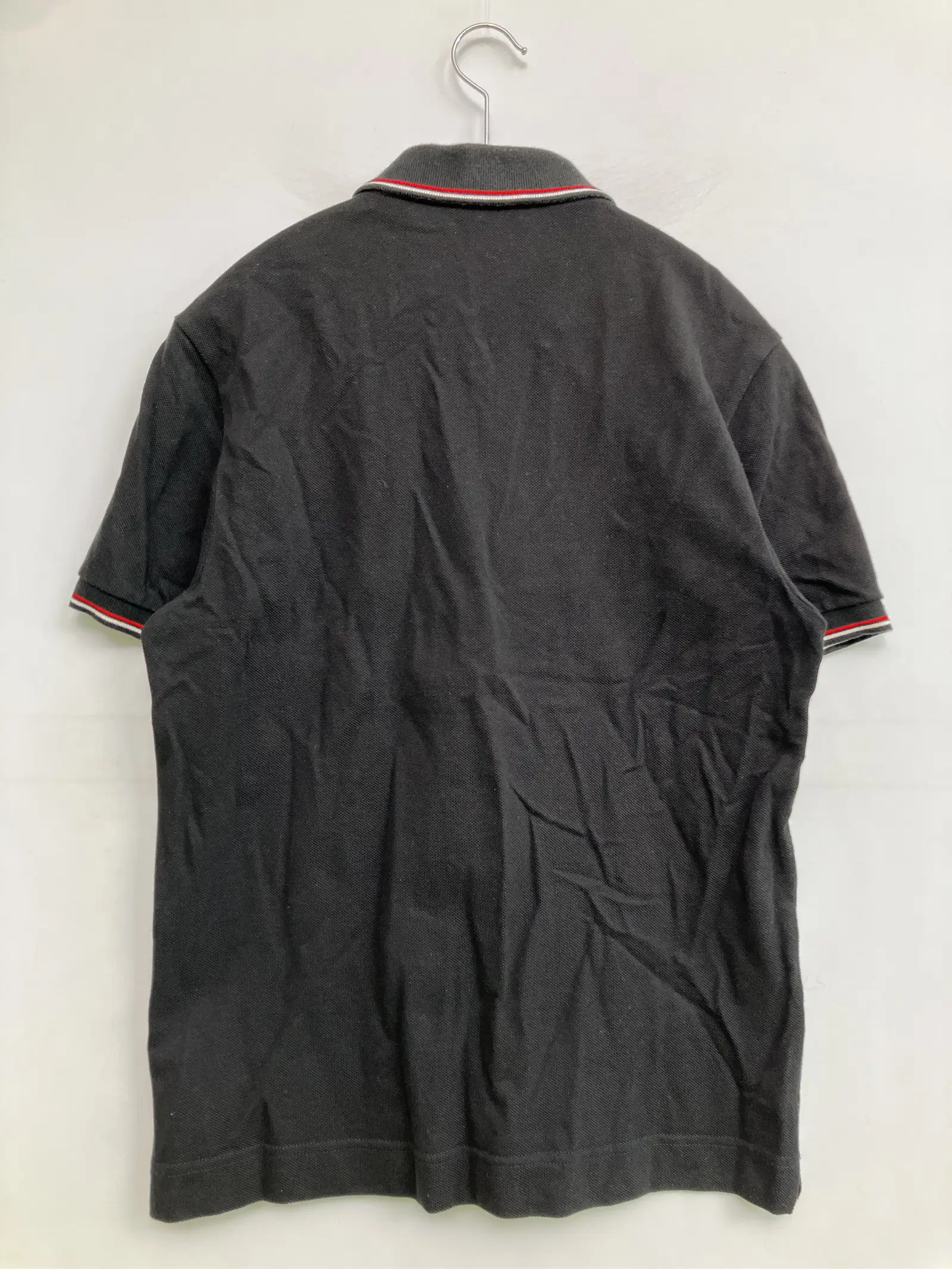 https://r2-worker.digdig.jp/product/6ebac3fb-0cf8-4727-a638-416988f5491a/25b0754f-d277-4a79-aa70-a2fa0ce1d286
