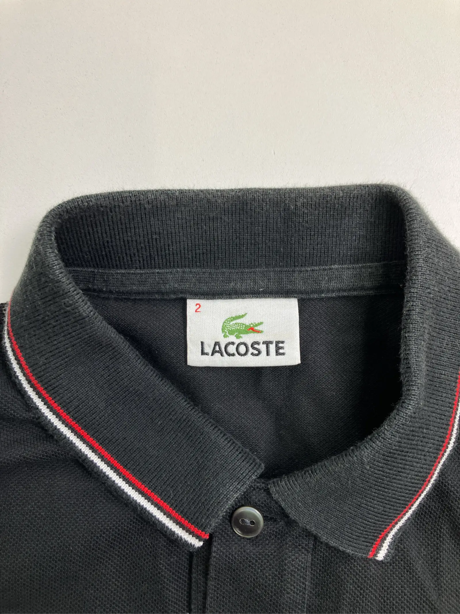 https://r2-worker.digdig.jp/product/6ebac3fb-0cf8-4727-a638-416988f5491a/371be244-fa7f-48c9-825a-c0c8fddf85ca