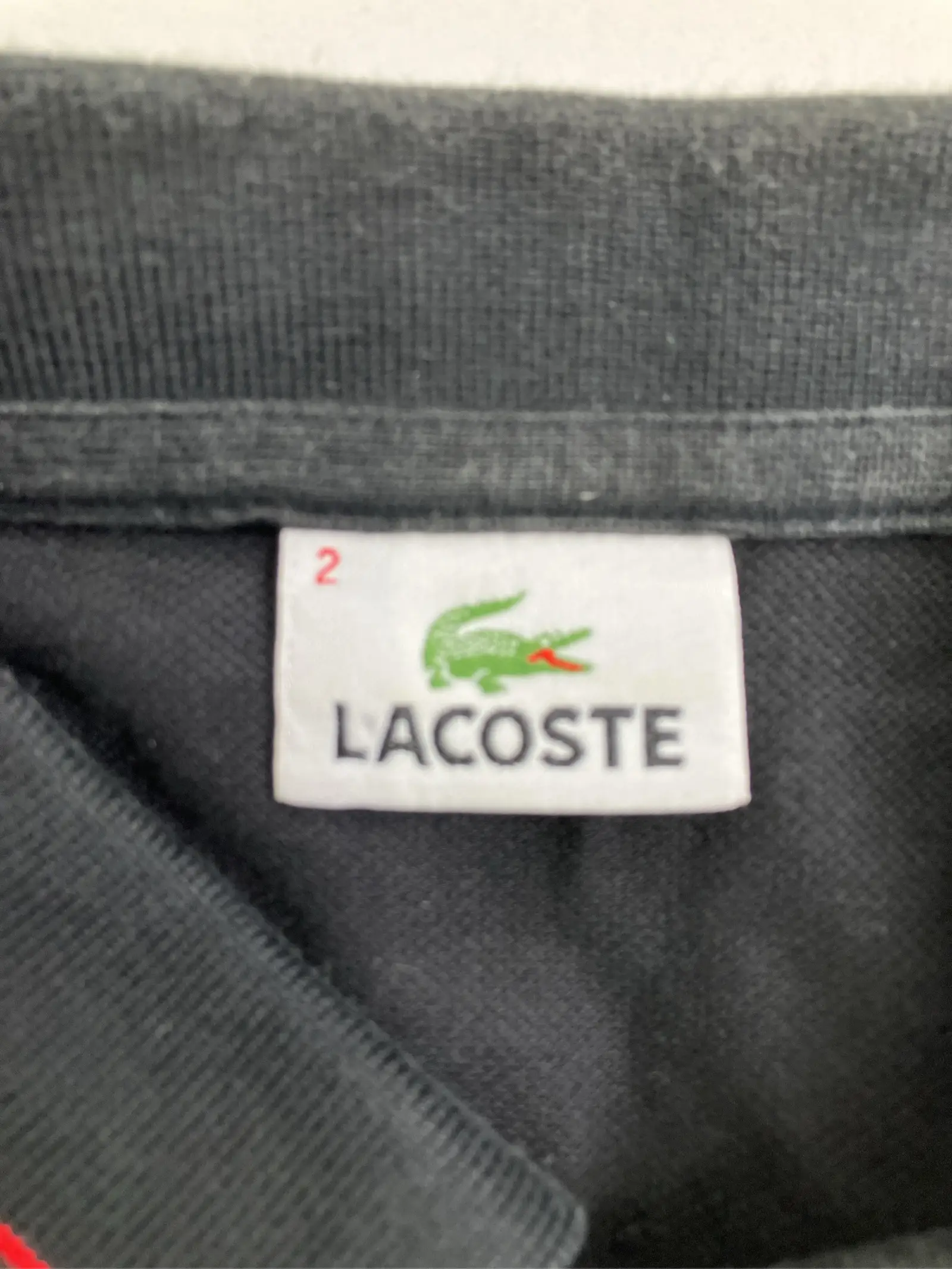 https://r2-worker.digdig.jp/product/6ebac3fb-0cf8-4727-a638-416988f5491a/a734ade4-8701-4b73-b35f-933645b11491