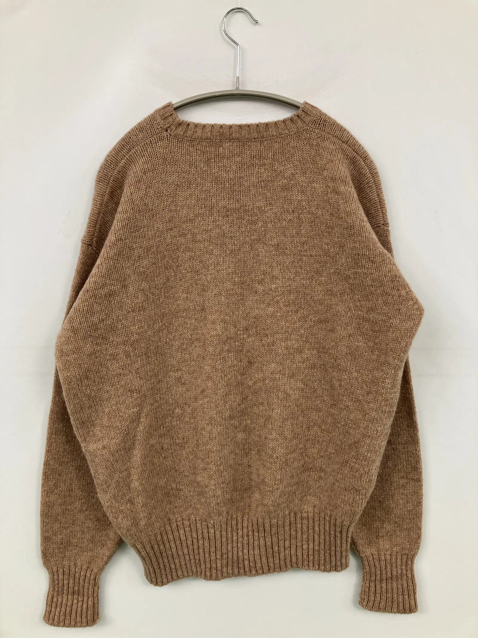 https://r2-worker.digdig.jp/product/6ebb5519-974b-4044-84c2-d0016912407a/e222583b-8b93-4156-b30a-112c8ce31814