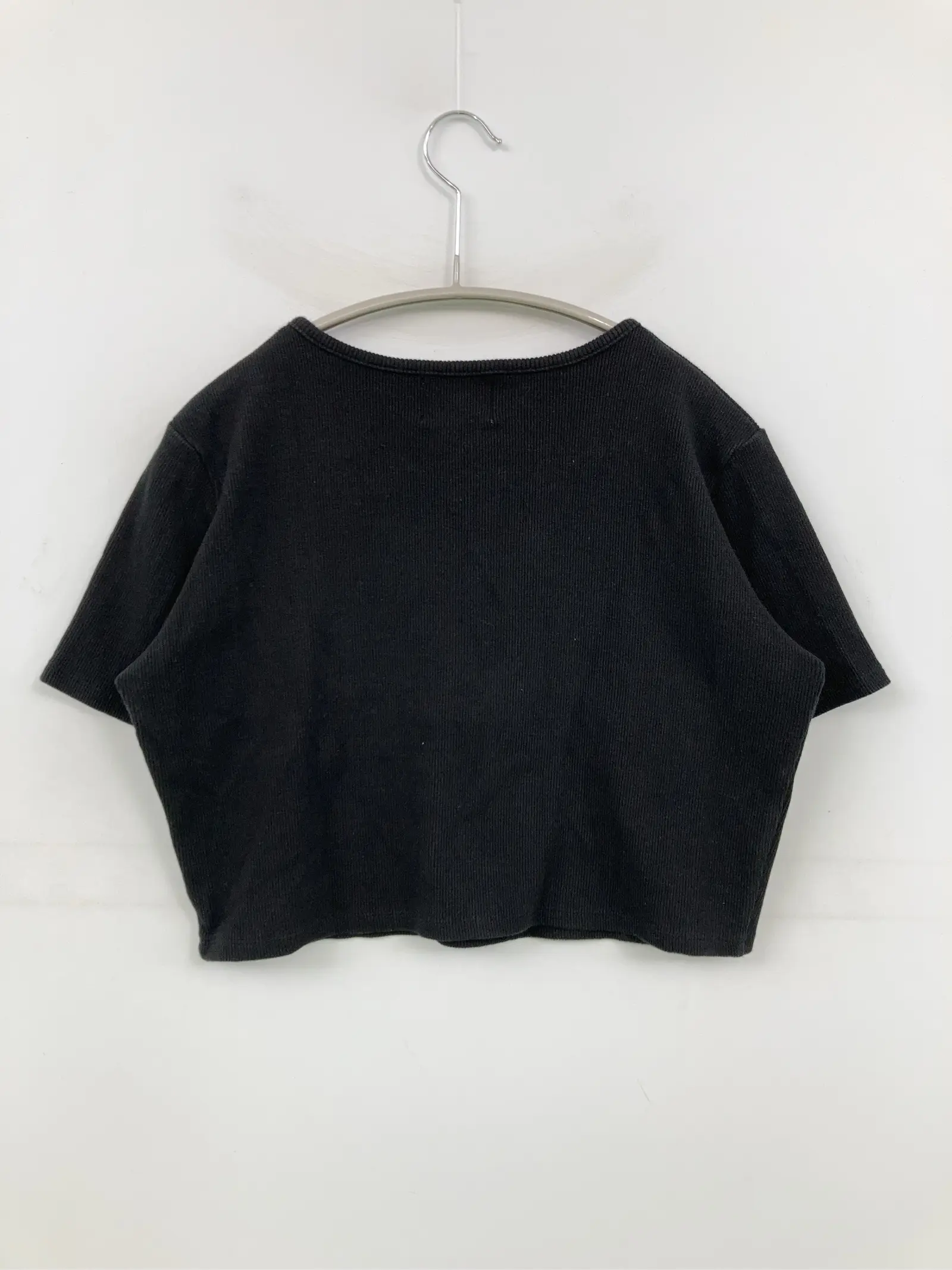 https://r2-worker.digdig.jp/product/6ebbe7a3-359e-49f2-9c48-762fbc35767e/1cc44060-97e3-4b8e-994e-5a063852b087