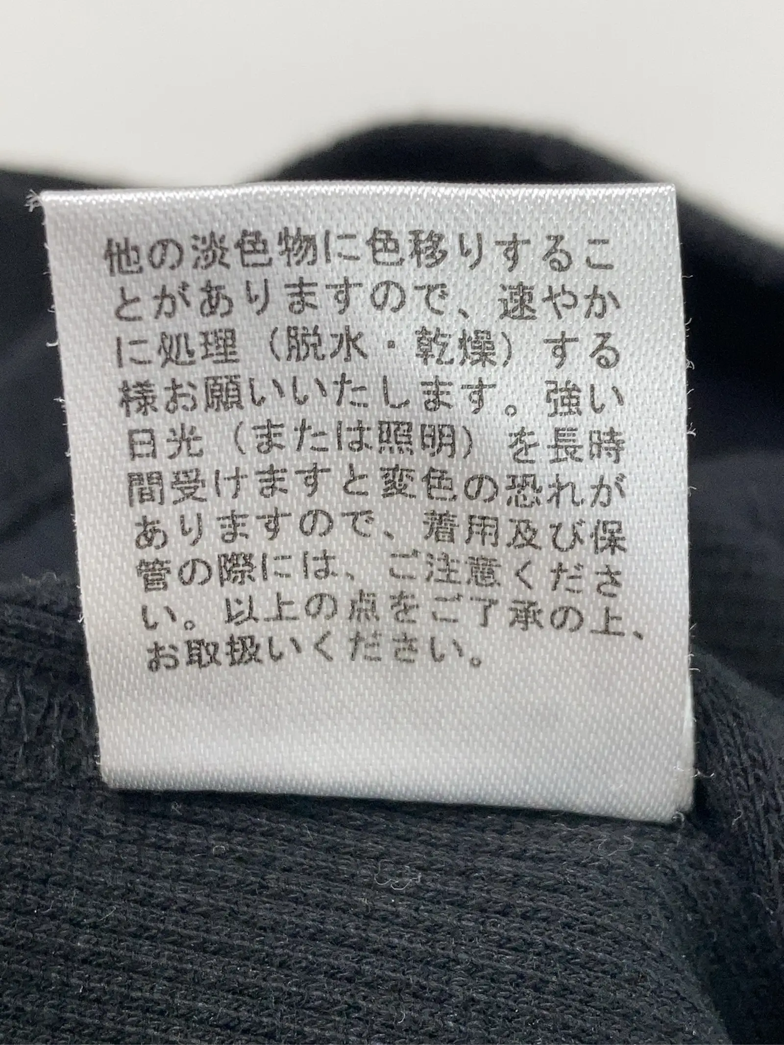 https://r2-worker.digdig.jp/product/6ebbe7a3-359e-49f2-9c48-762fbc35767e/7c4d74b7-23d0-467f-bdf2-52ca9d91f52c