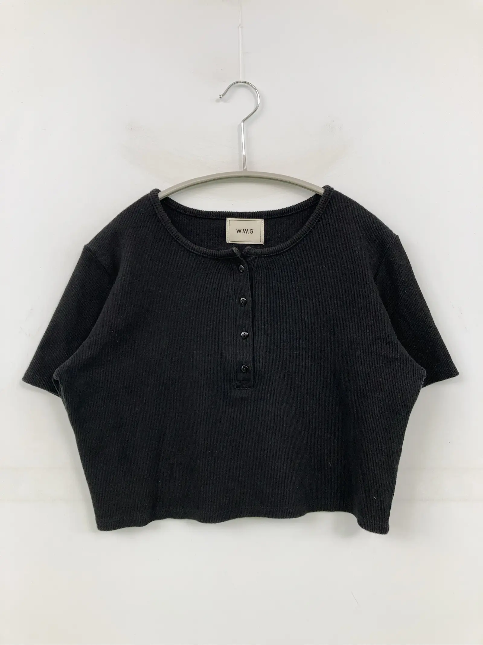 https://r2-worker.digdig.jp/product/6ebbe7a3-359e-49f2-9c48-762fbc35767e/a084ca20-de14-4a62-8367-be7916decca2