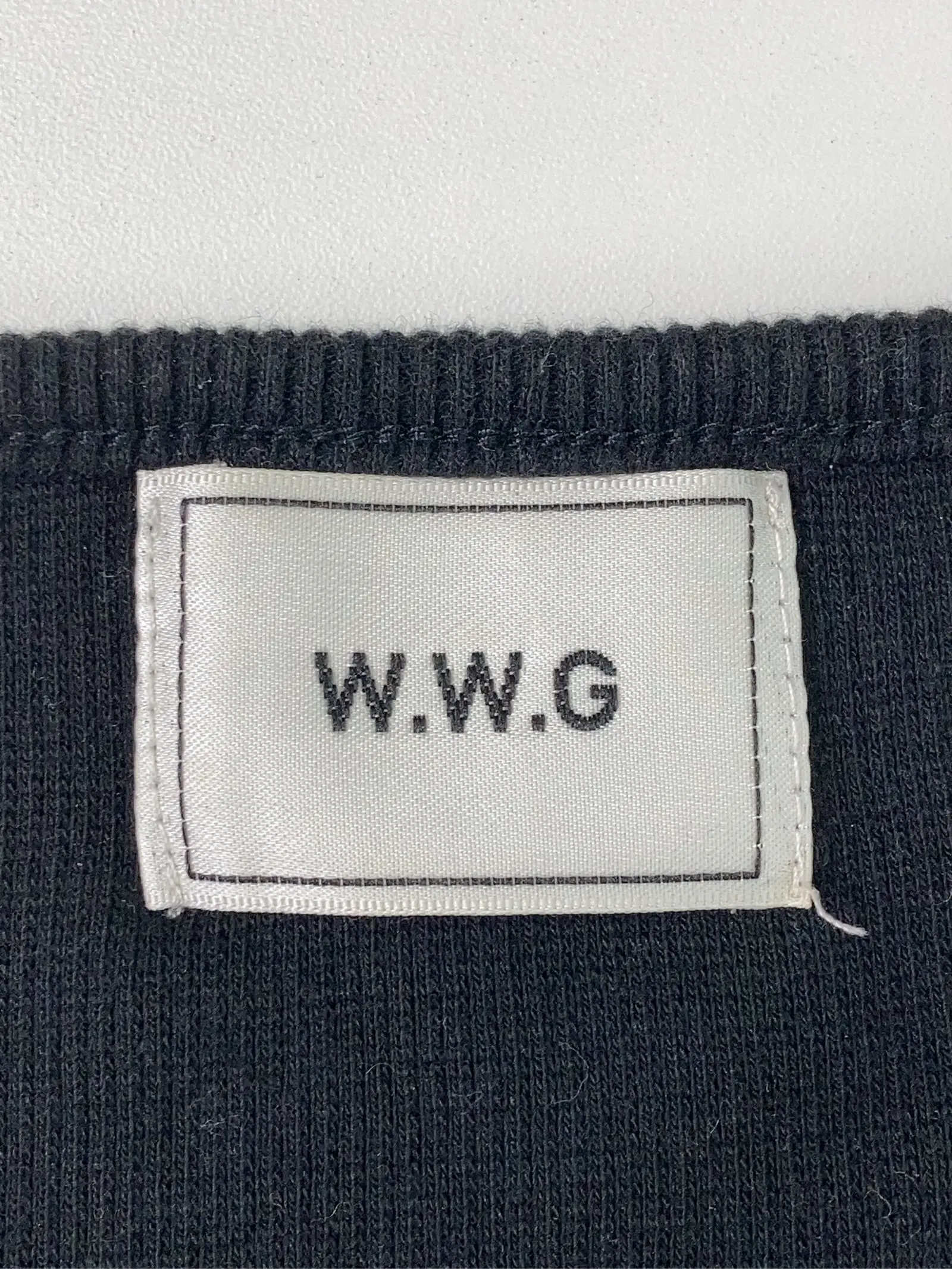 https://r2-worker.digdig.jp/product/6ebbe7a3-359e-49f2-9c48-762fbc35767e/aeb5e759-0950-483e-a69d-a5750bdd491b