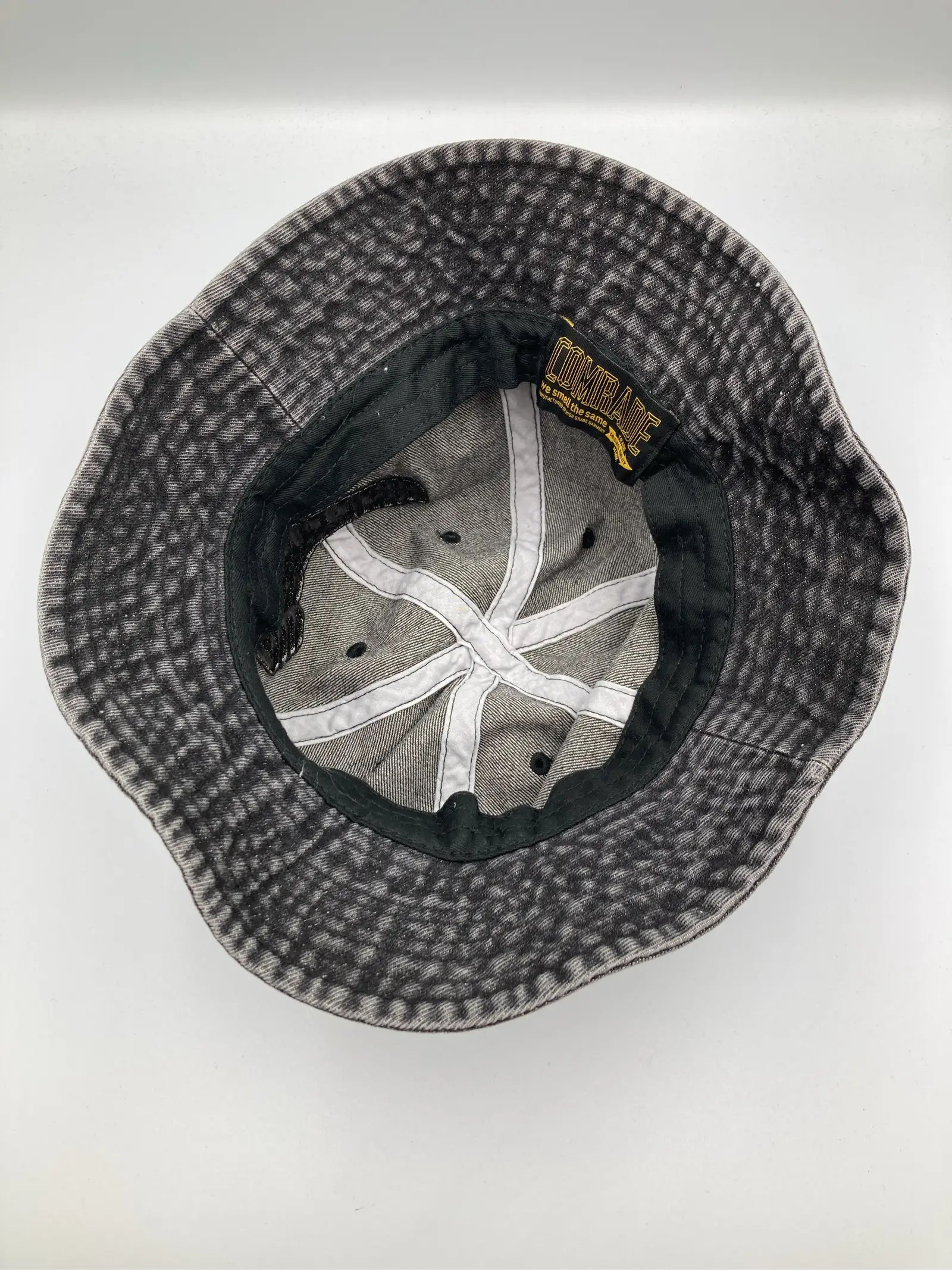 https://r2-worker.digdig.jp/product/6ebc9276-9fde-470d-8c0e-e842b6864305/05817d0b-6463-4cfa-86d3-ccb48b646dde