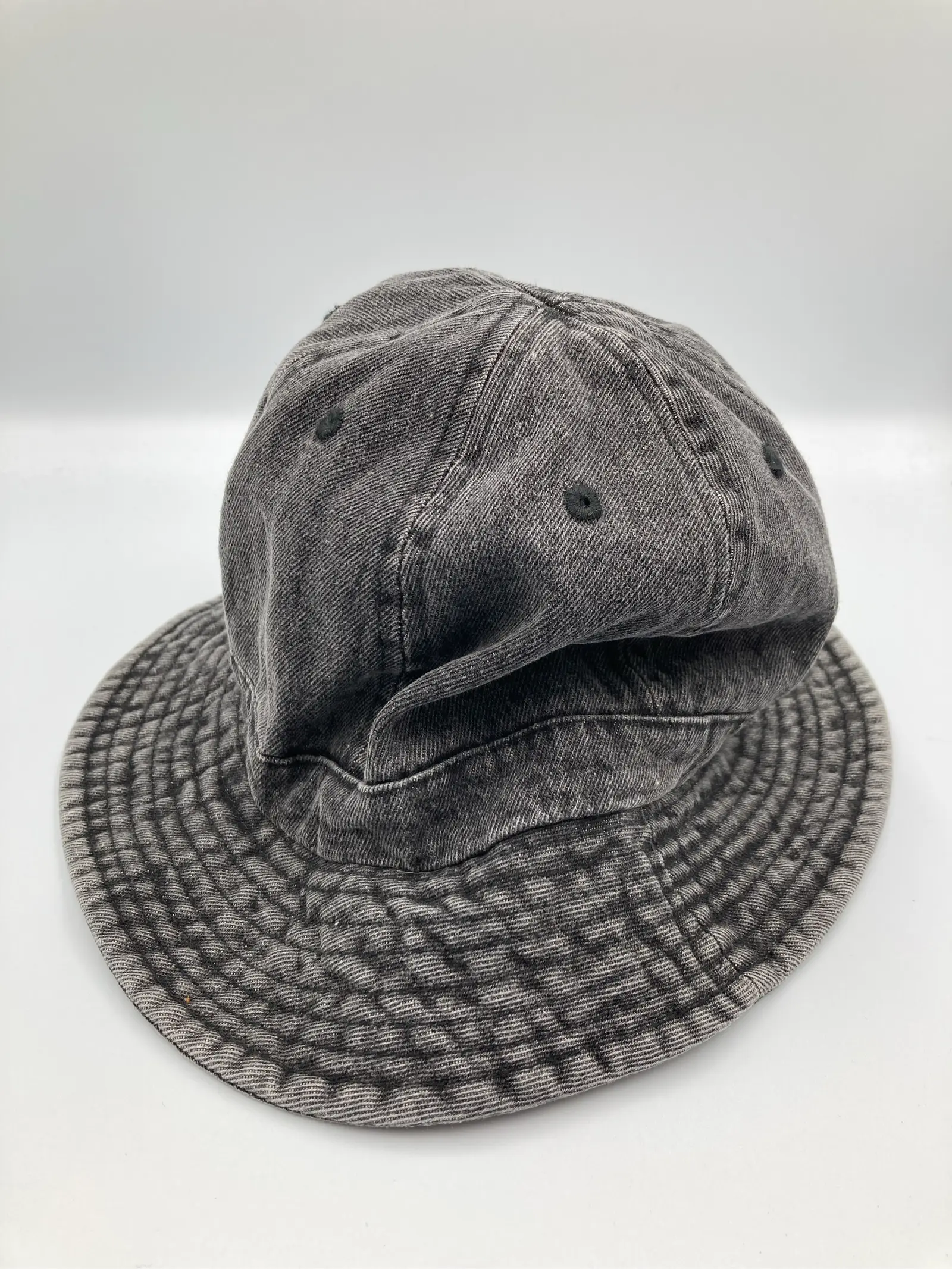 https://r2-worker.digdig.jp/product/6ebc9276-9fde-470d-8c0e-e842b6864305/1d0640e1-4b71-4c8c-b23e-41f5ae195e56