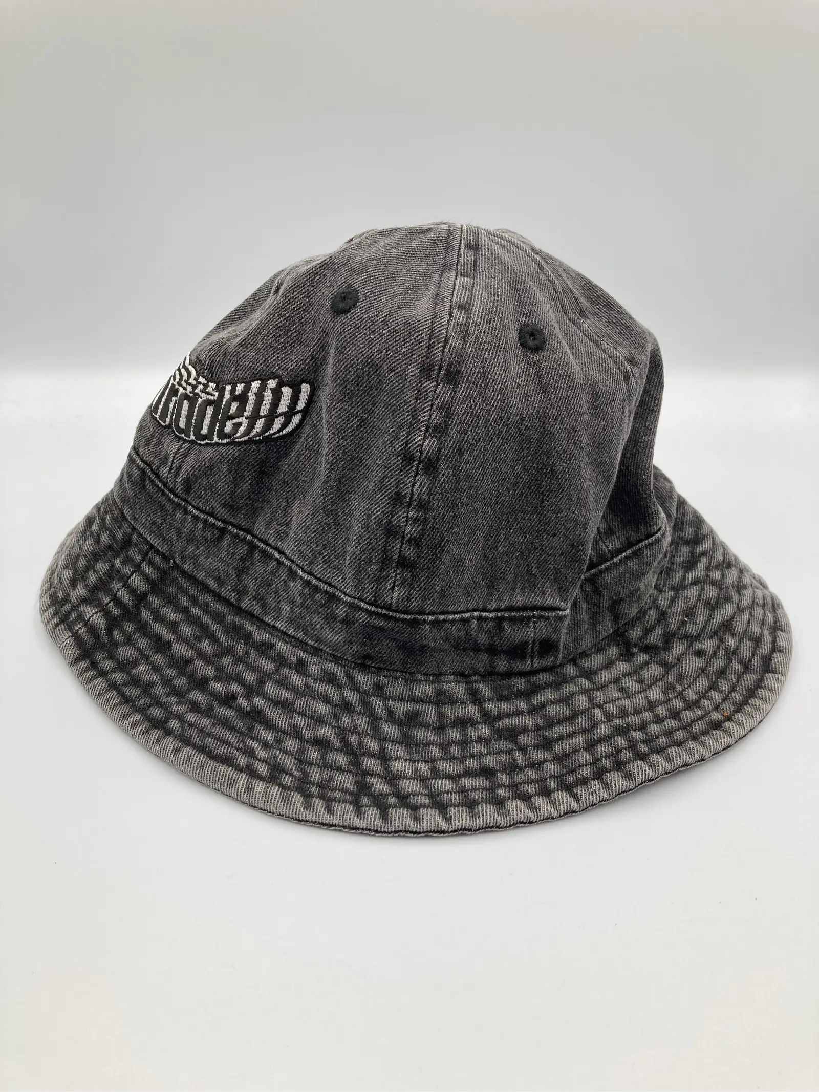 https://r2-worker.digdig.jp/product/6ebc9276-9fde-470d-8c0e-e842b6864305/603ee7c4-41af-4245-aebd-1bd8857463a3