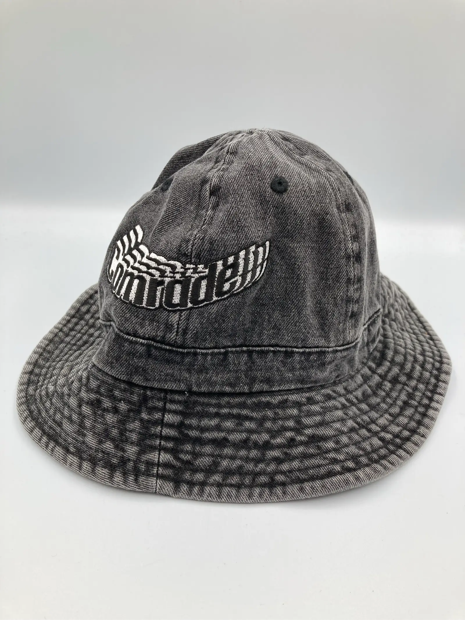https://r2-worker.digdig.jp/product/6ebc9276-9fde-470d-8c0e-e842b6864305/9c5fb7de-59cf-43c4-8766-aec1a3196a72