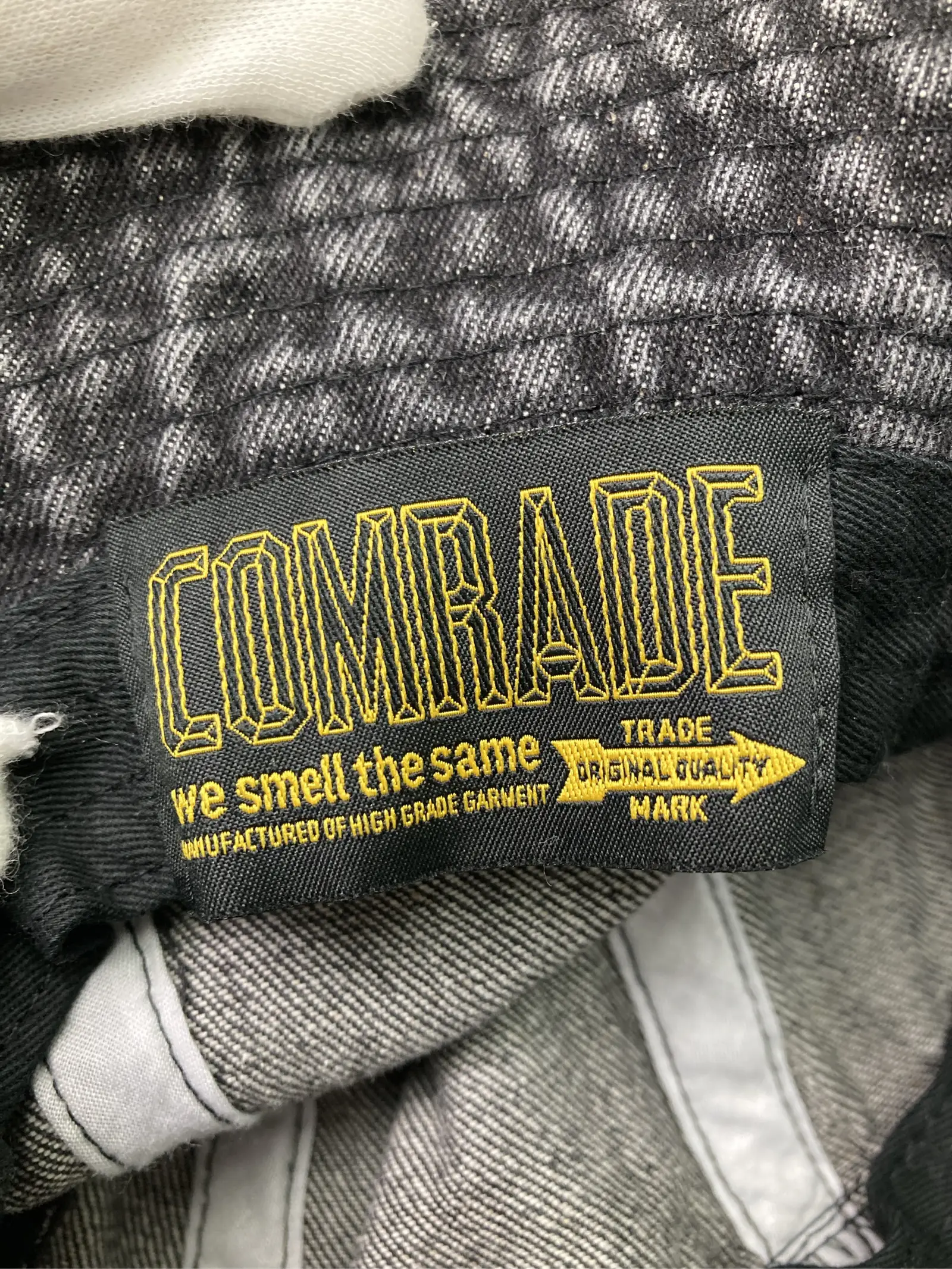 https://r2-worker.digdig.jp/product/6ebc9276-9fde-470d-8c0e-e842b6864305/be6e0a82-8b42-4ab0-8b8a-c80d11f5a2a3