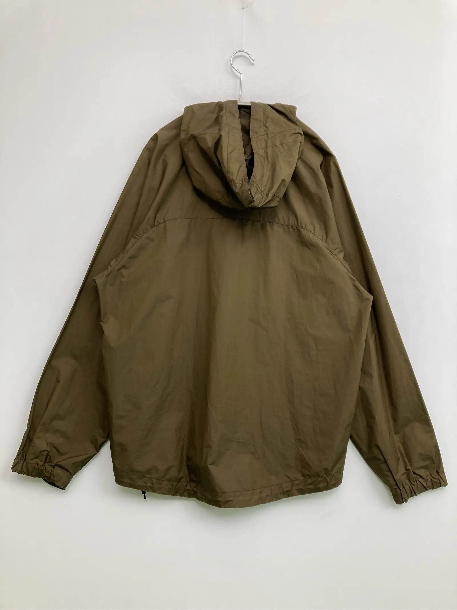https://r2-worker.digdig.jp/product/6ebcb5eb-1c1c-47c0-b11c-9a4540ac6d8b/413157a6-17a9-4a46-be77-673e5eff174c