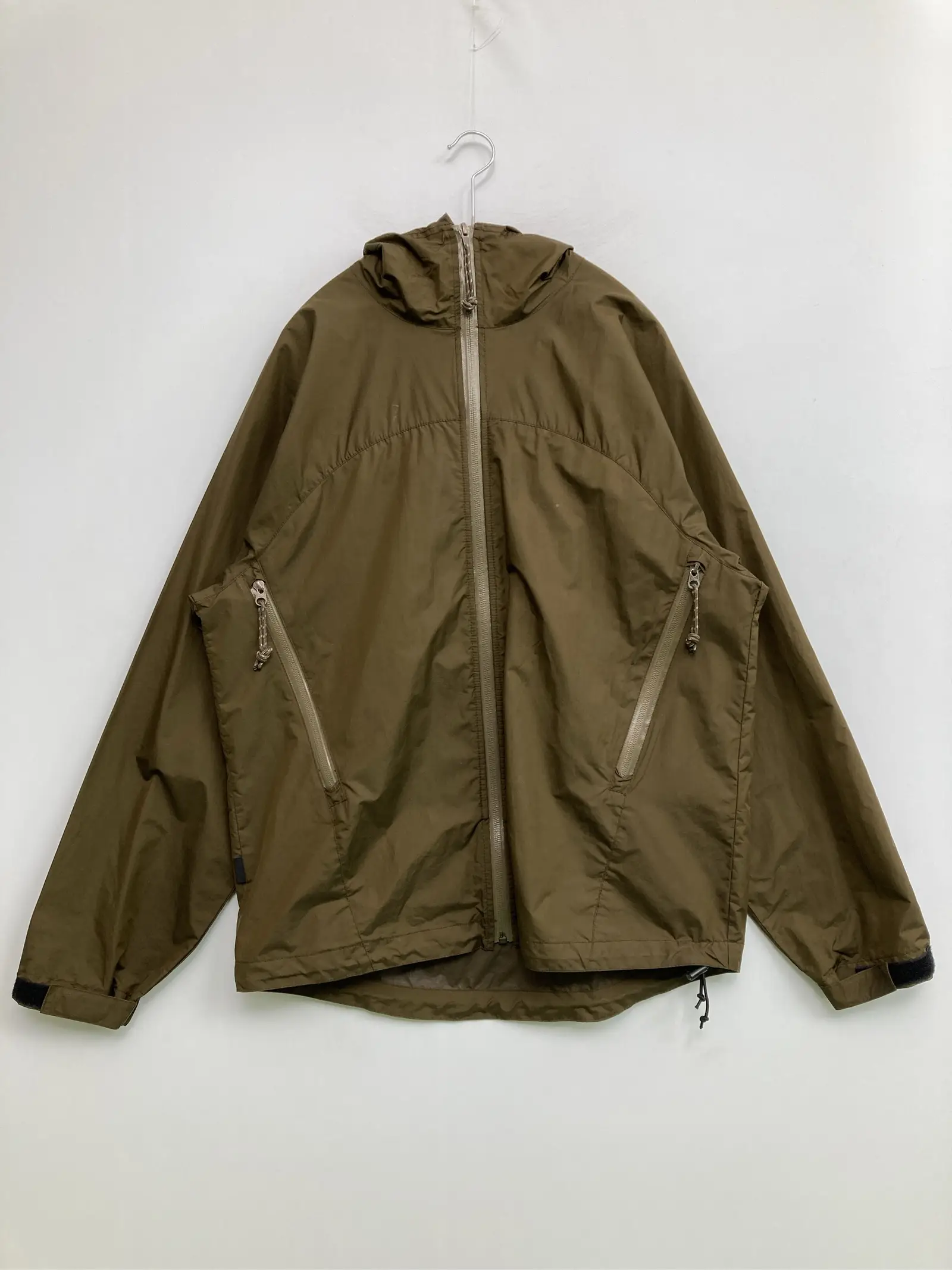 https://r2-worker.digdig.jp/product/6ebcb5eb-1c1c-47c0-b11c-9a4540ac6d8b/7aace870-c531-418f-a3a5-76bd1074e727