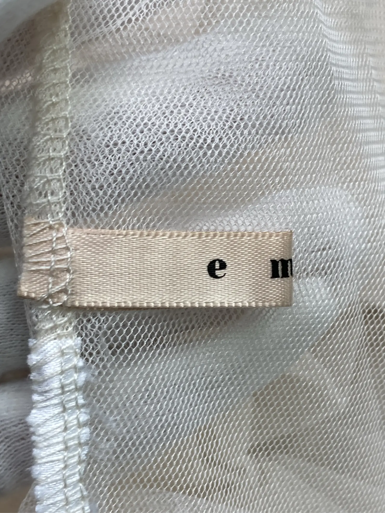 https://r2-worker.digdig.jp/product/6ebd4675-1acb-405a-8ff5-08ecadcbcb5d/fa7b9a2e-a9f3-4671-99cc-642935c8b9fc