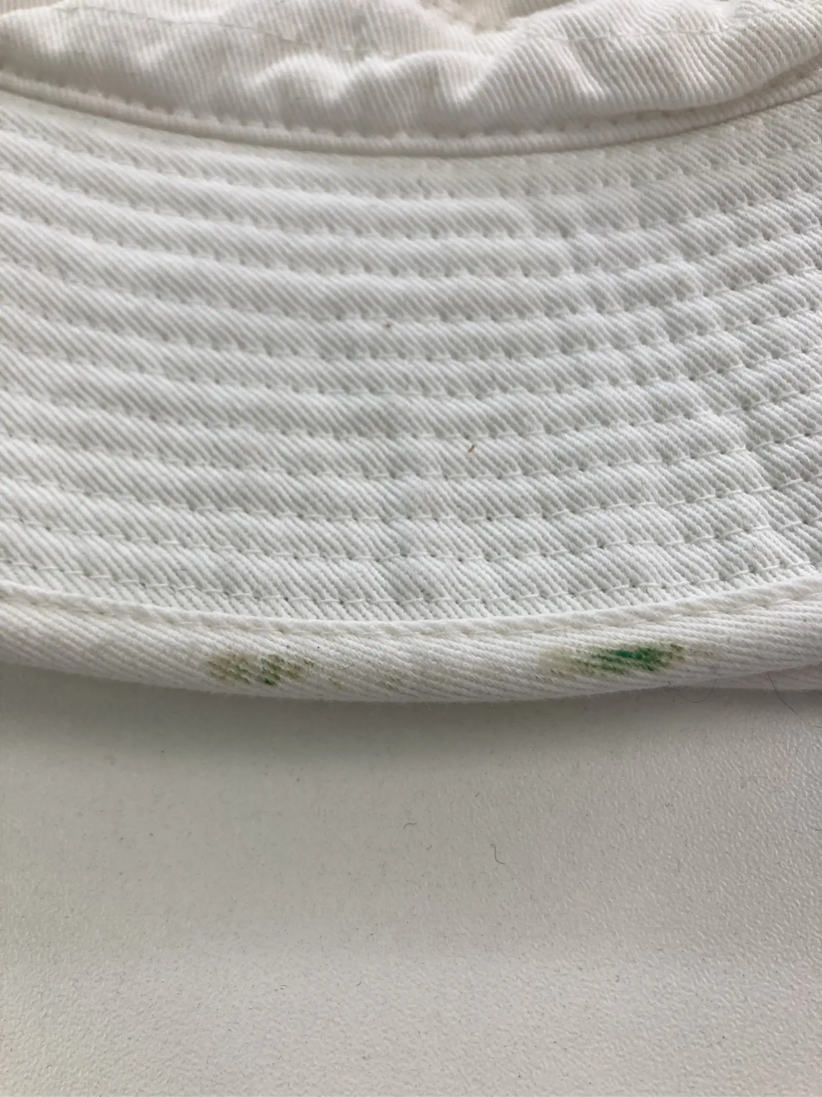 https://r2-worker.digdig.jp/product/6ebd808f-c545-41da-9eaf-840a9a1bc391/03972ba0-1ef1-4a61-9987-e0d66f62985a
