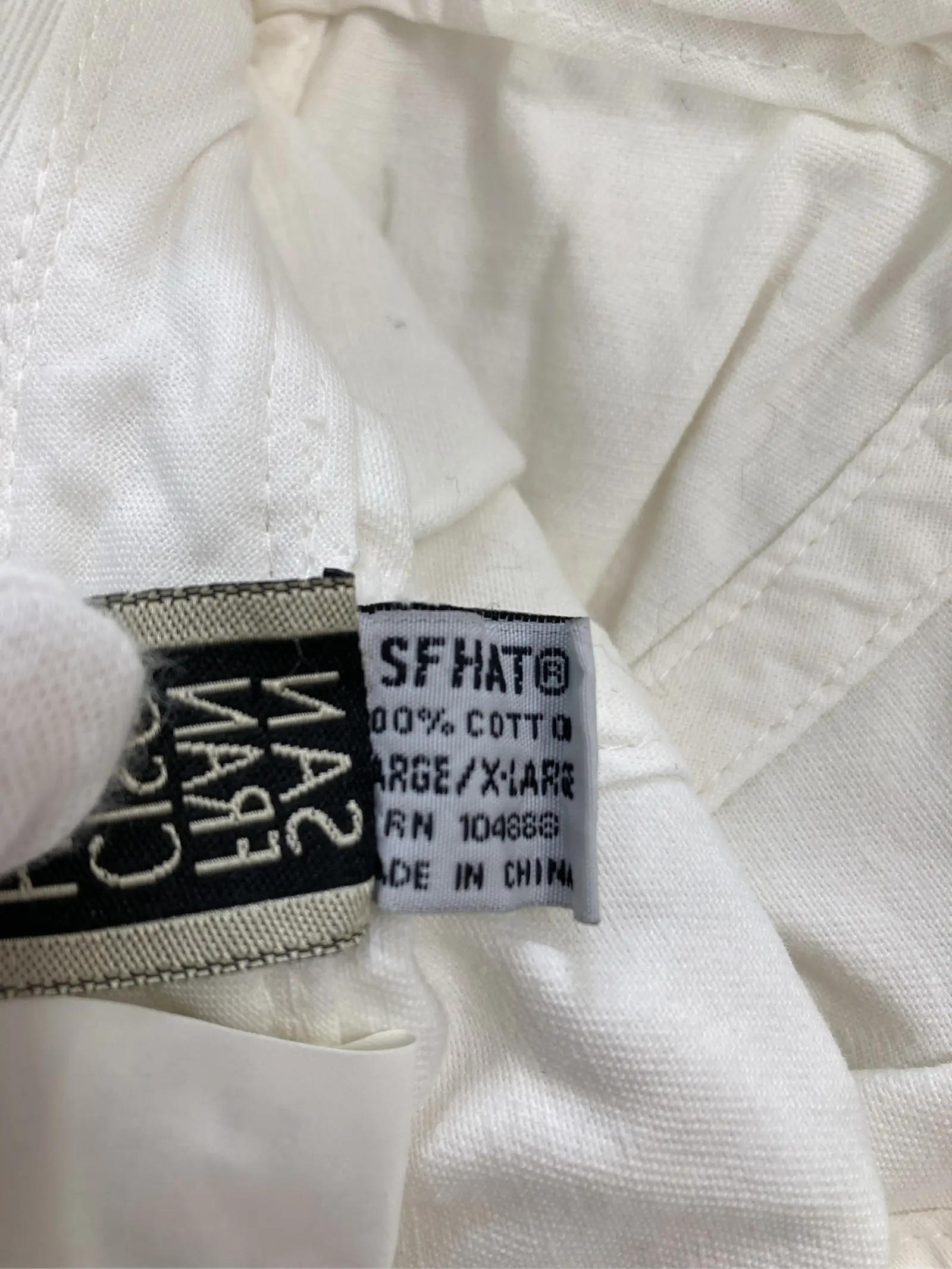 https://r2-worker.digdig.jp/product/6ebd808f-c545-41da-9eaf-840a9a1bc391/a7fa1978-f9c6-4eb6-bf0e-4b7296fc0cc7