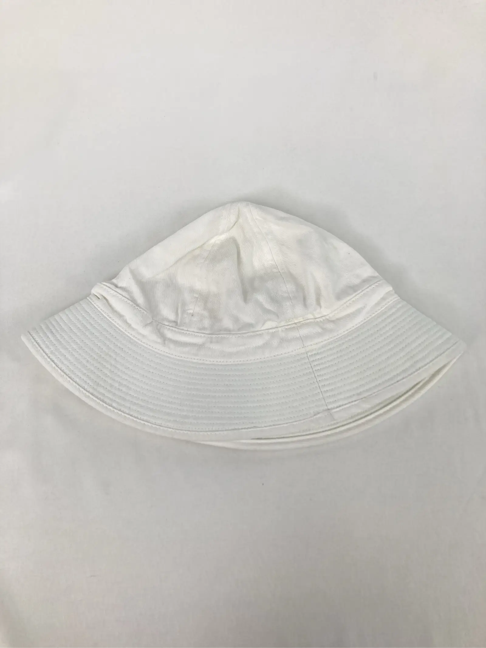 https://r2-worker.digdig.jp/product/6ebd808f-c545-41da-9eaf-840a9a1bc391/becb5838-c836-417f-a46e-b71f9b80941c