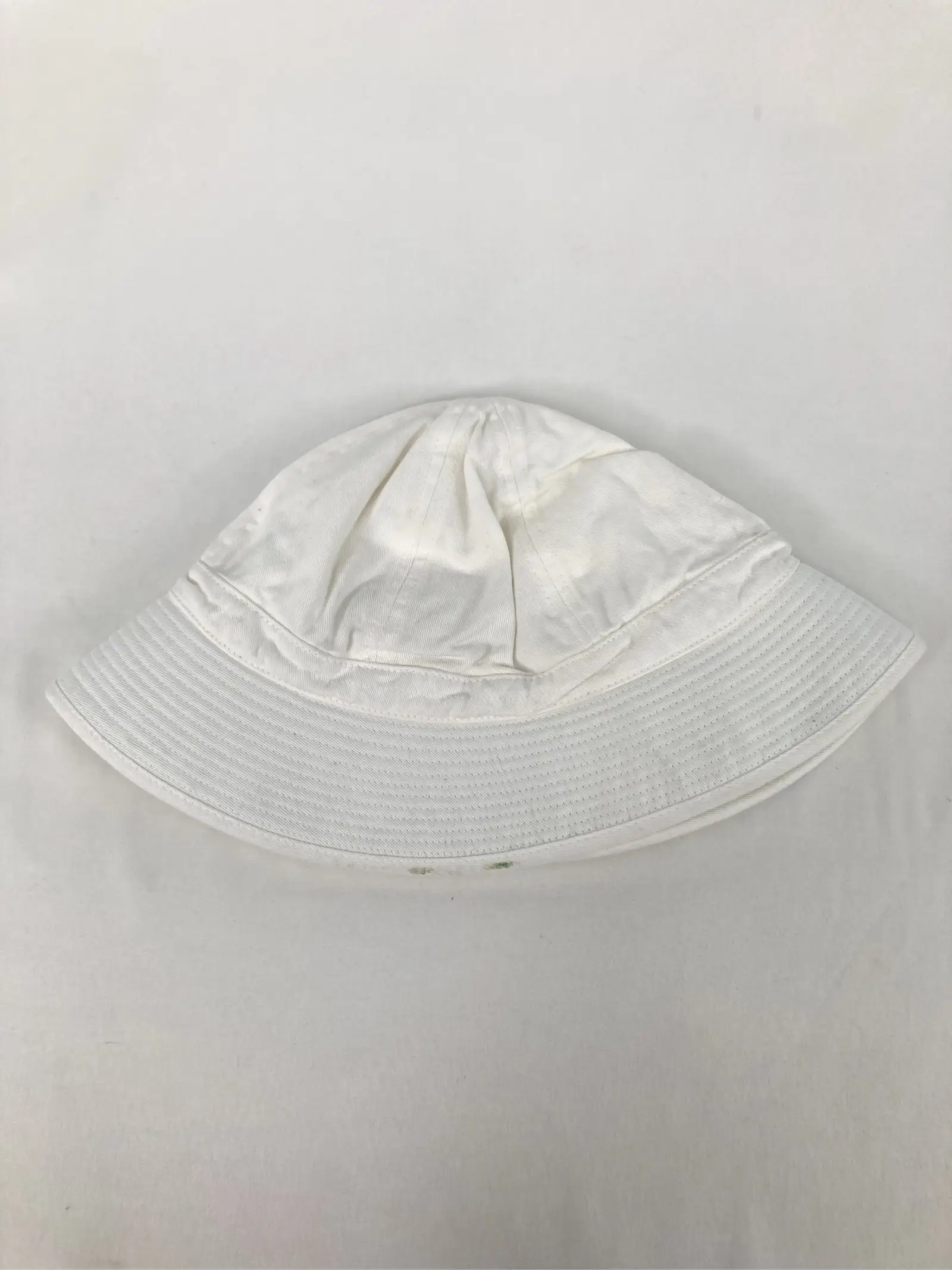 https://r2-worker.digdig.jp/product/6ebd808f-c545-41da-9eaf-840a9a1bc391/f7820c2f-e3de-4881-b059-7c4fe788be51